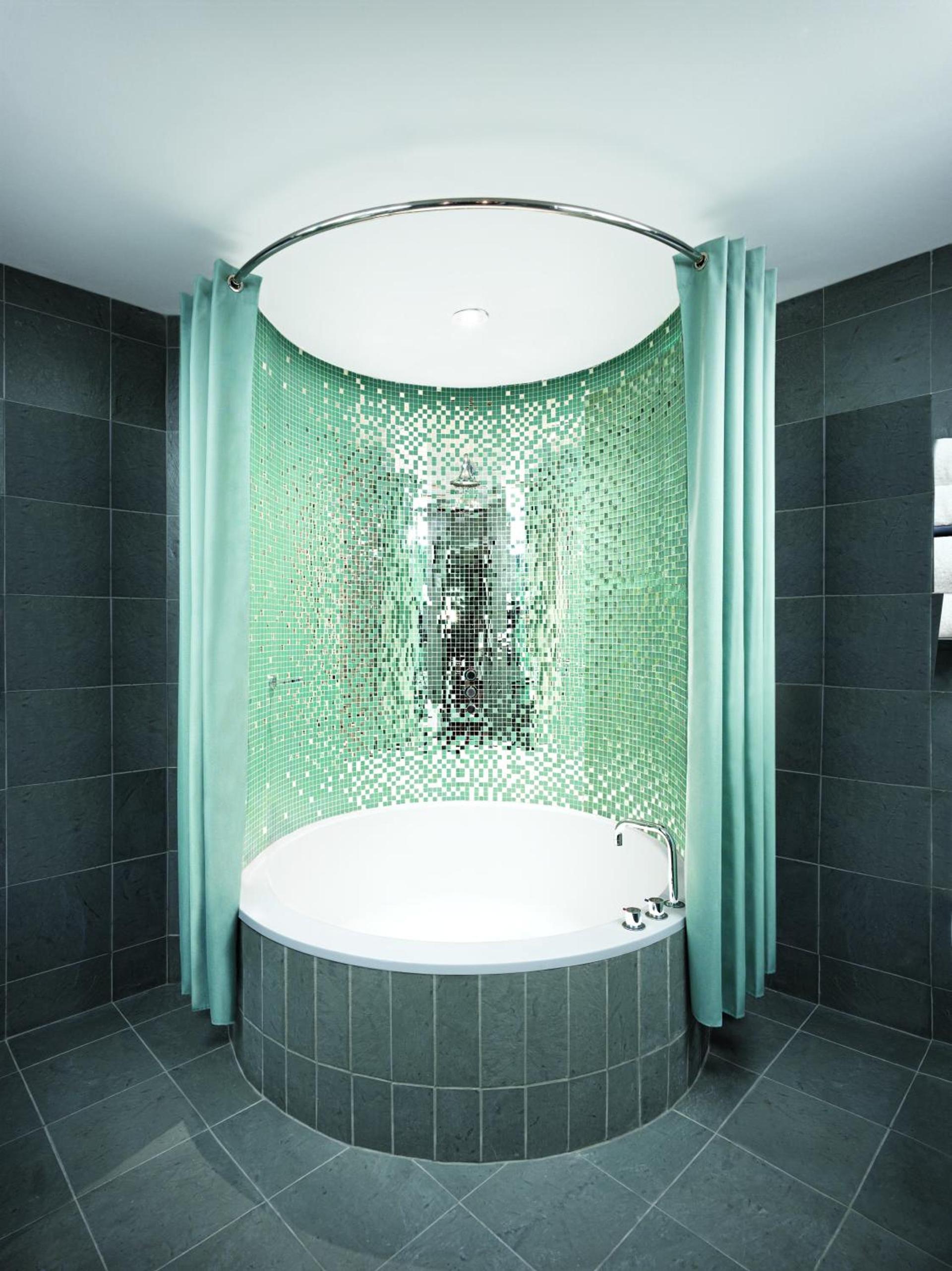 Royalton New York photo 27