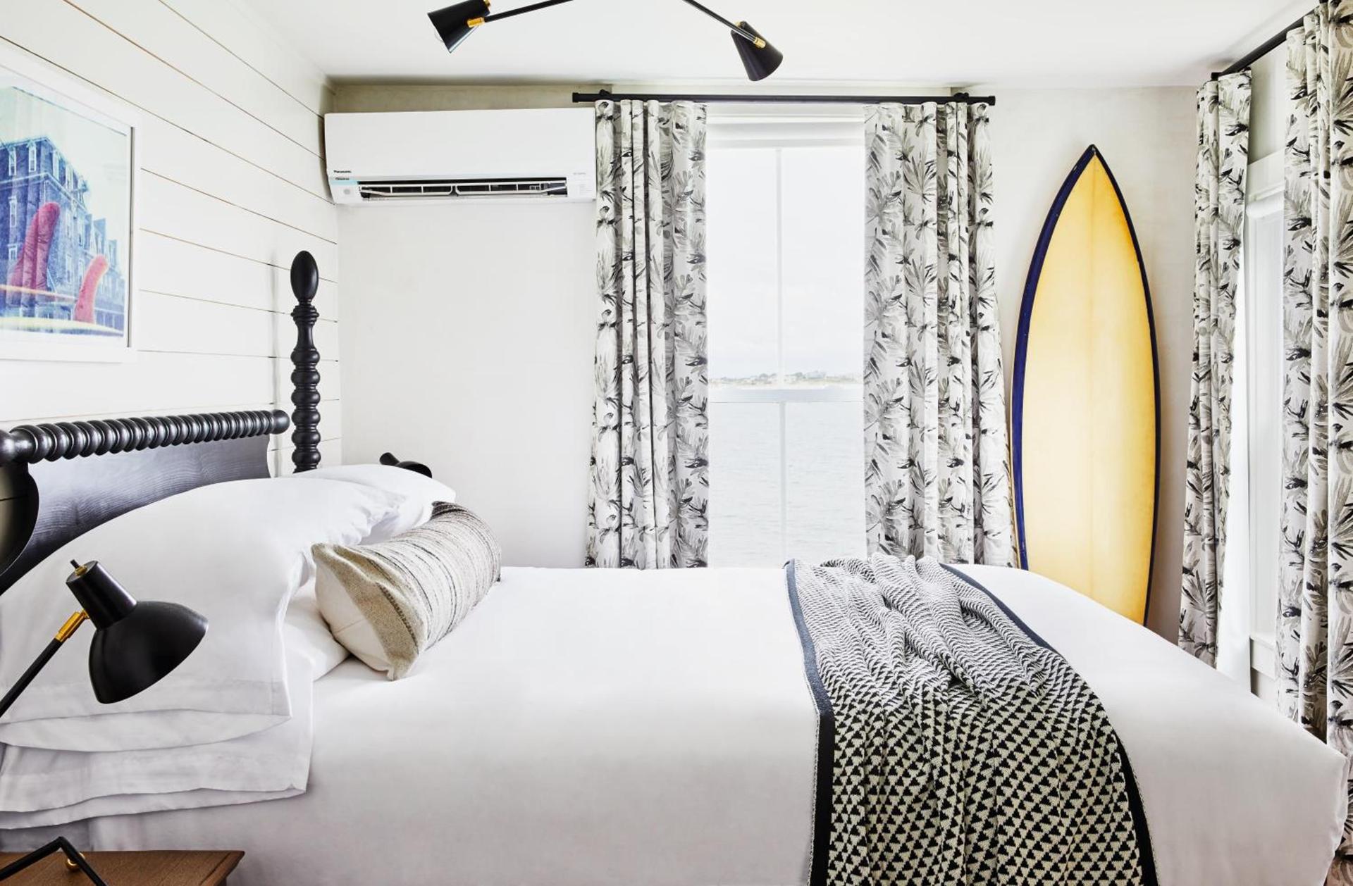 Block Island Beach House photo 52