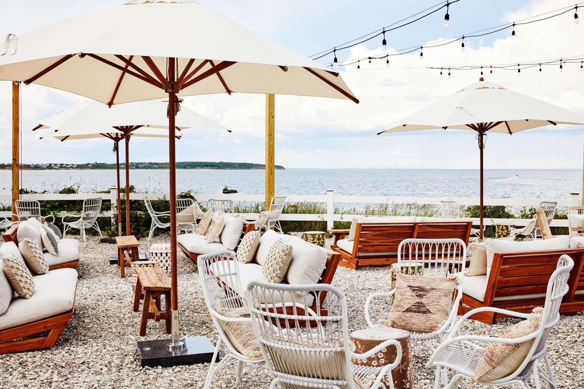 Block Island Beach House photo 13
