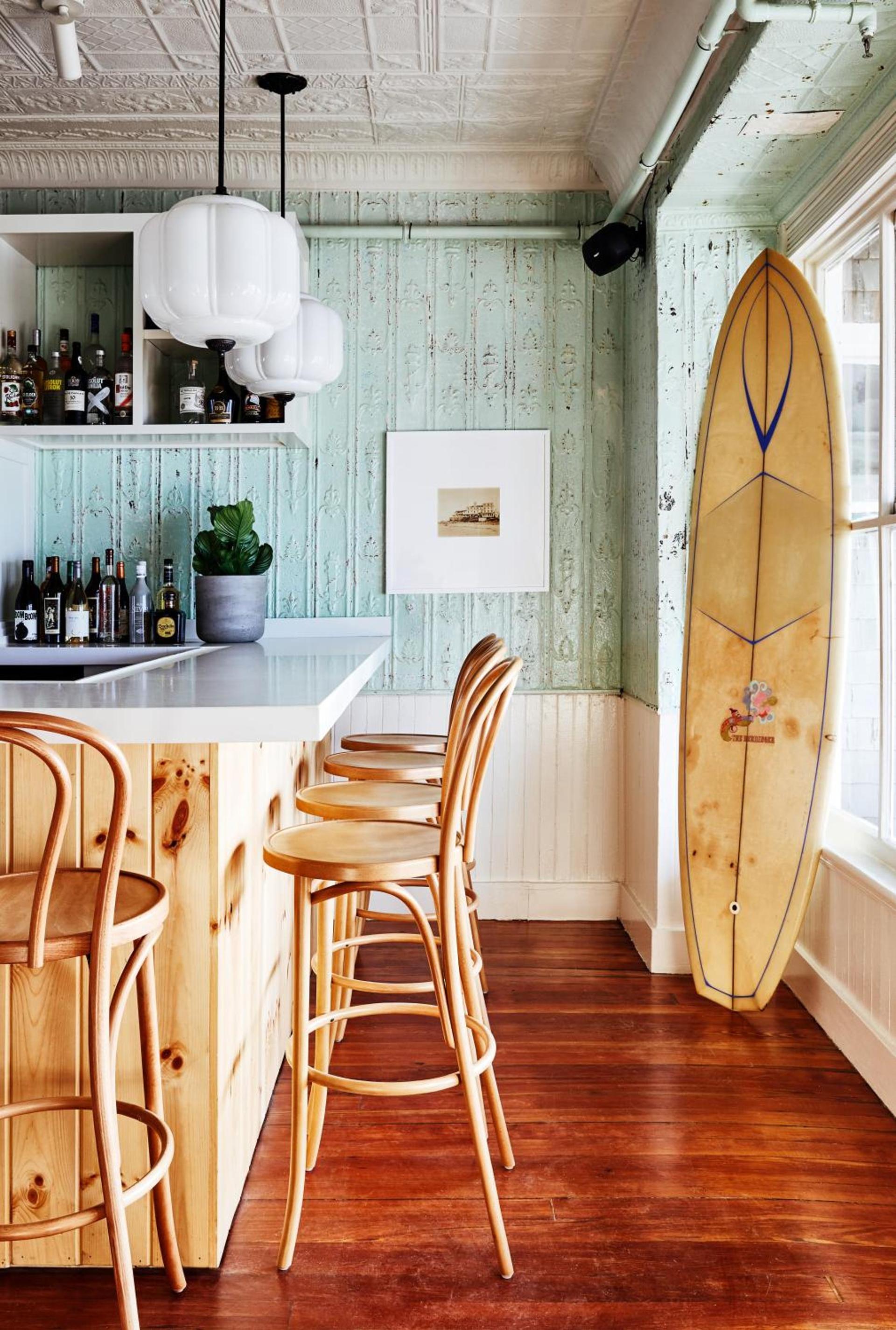 Block Island Beach House photo 16