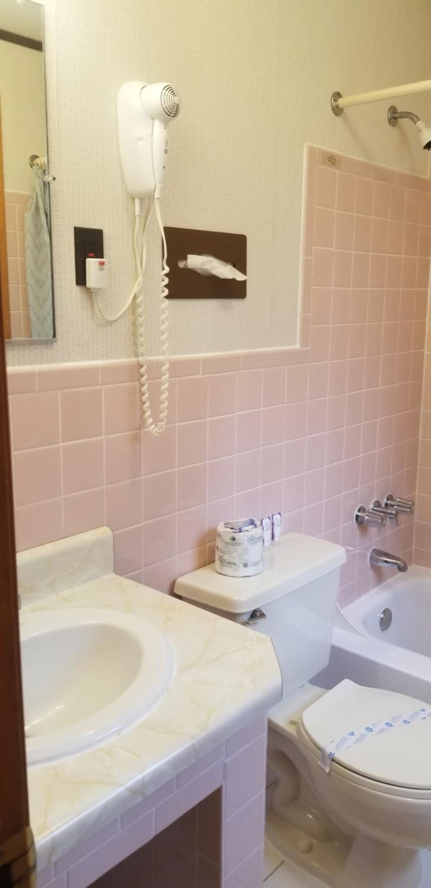 Red Ranch Inn photo 44