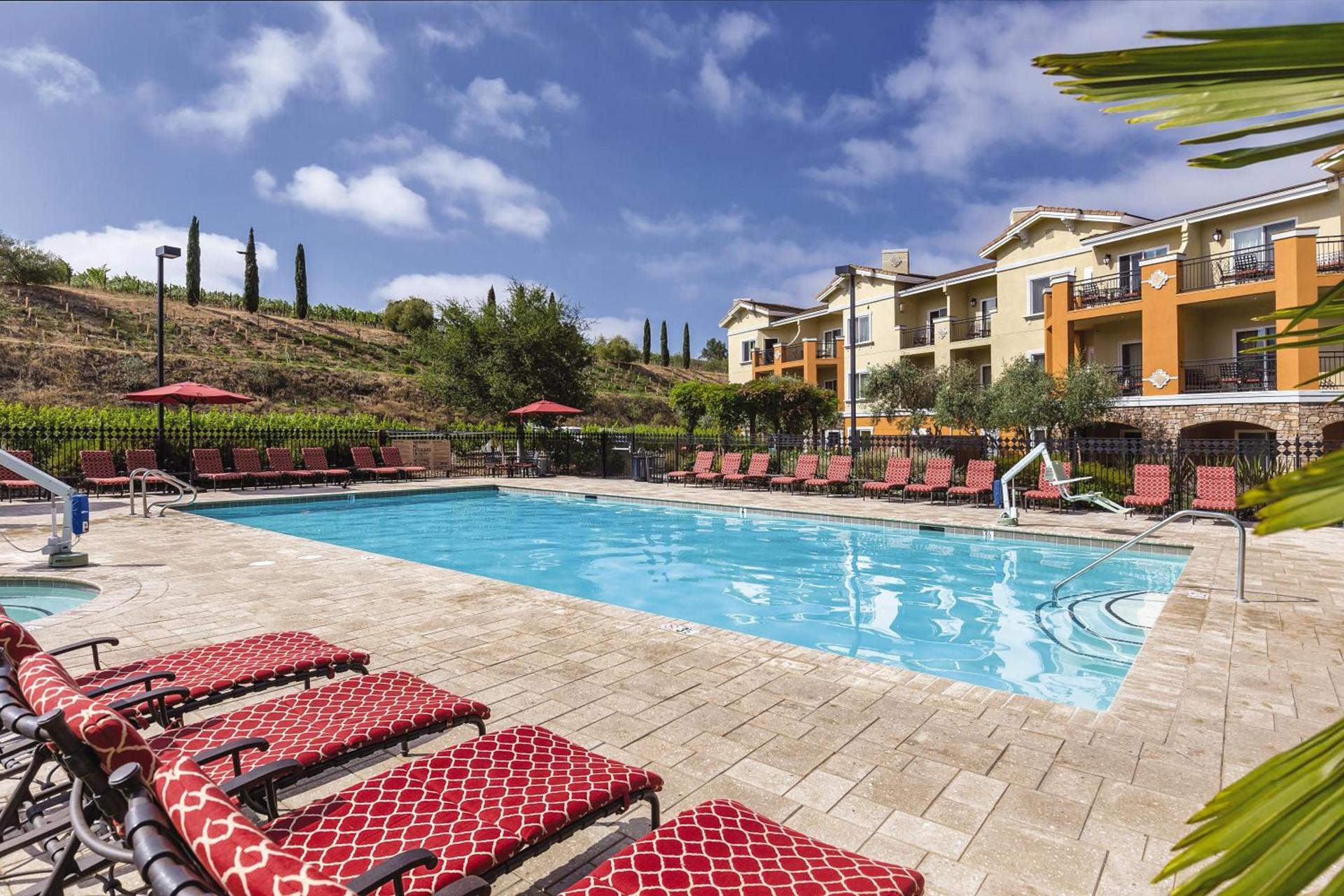 Vino Bello Resort photo 35