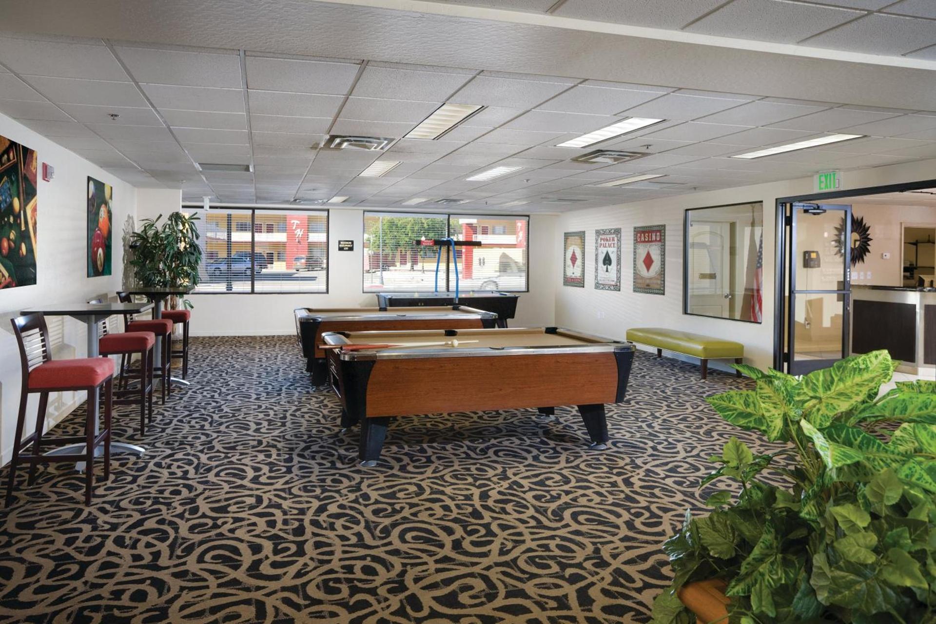 WorldMark Reno photo 4
