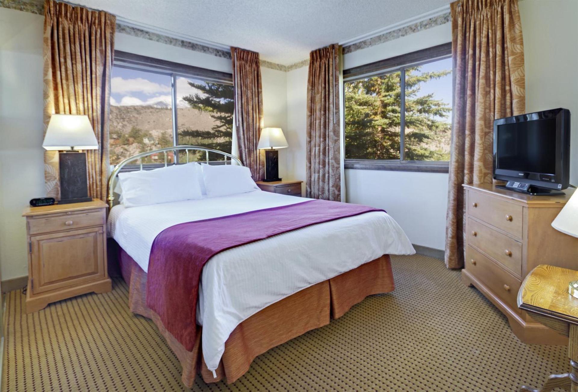 Heidelberg Inn & Resort photo 5