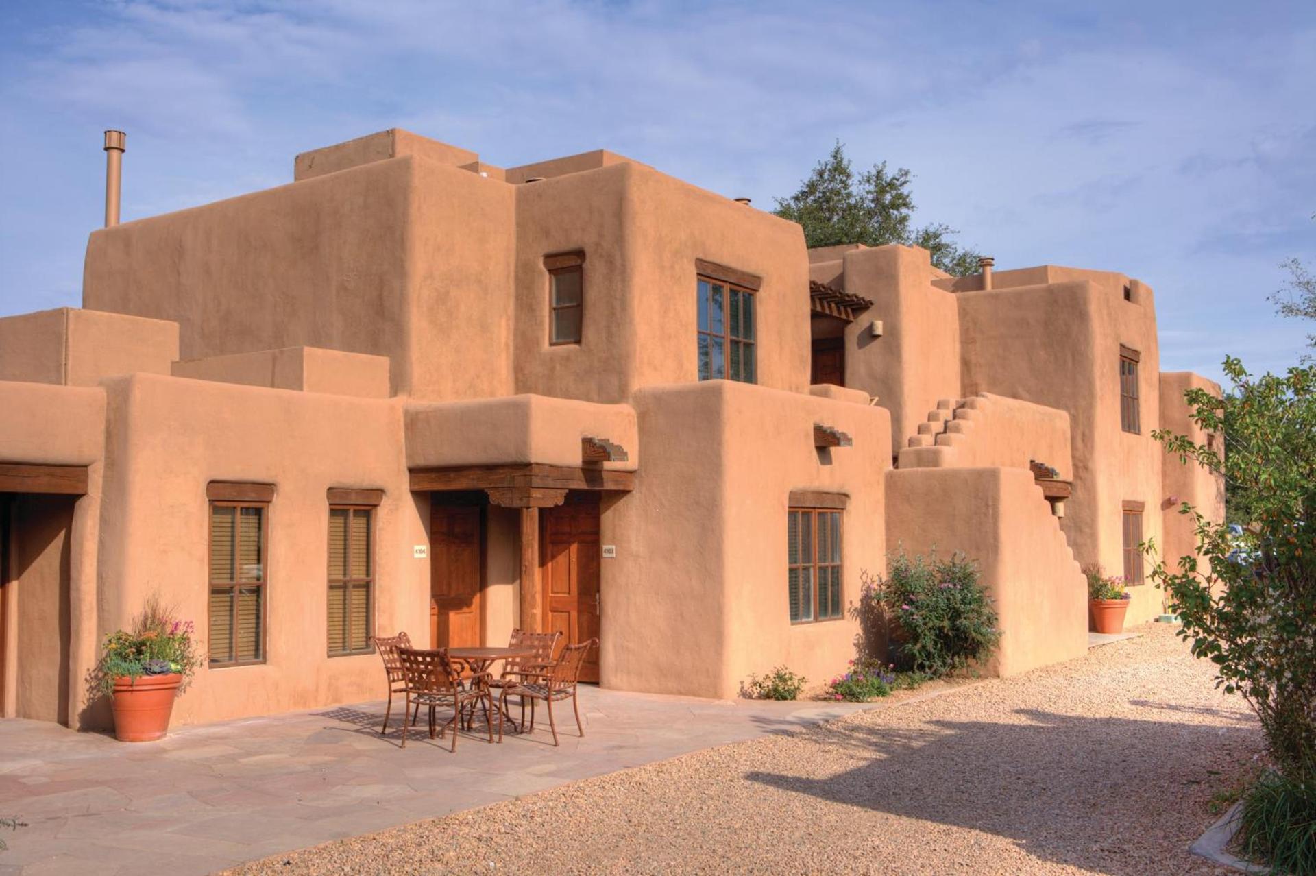 WorldMark Santa Fe photo 29