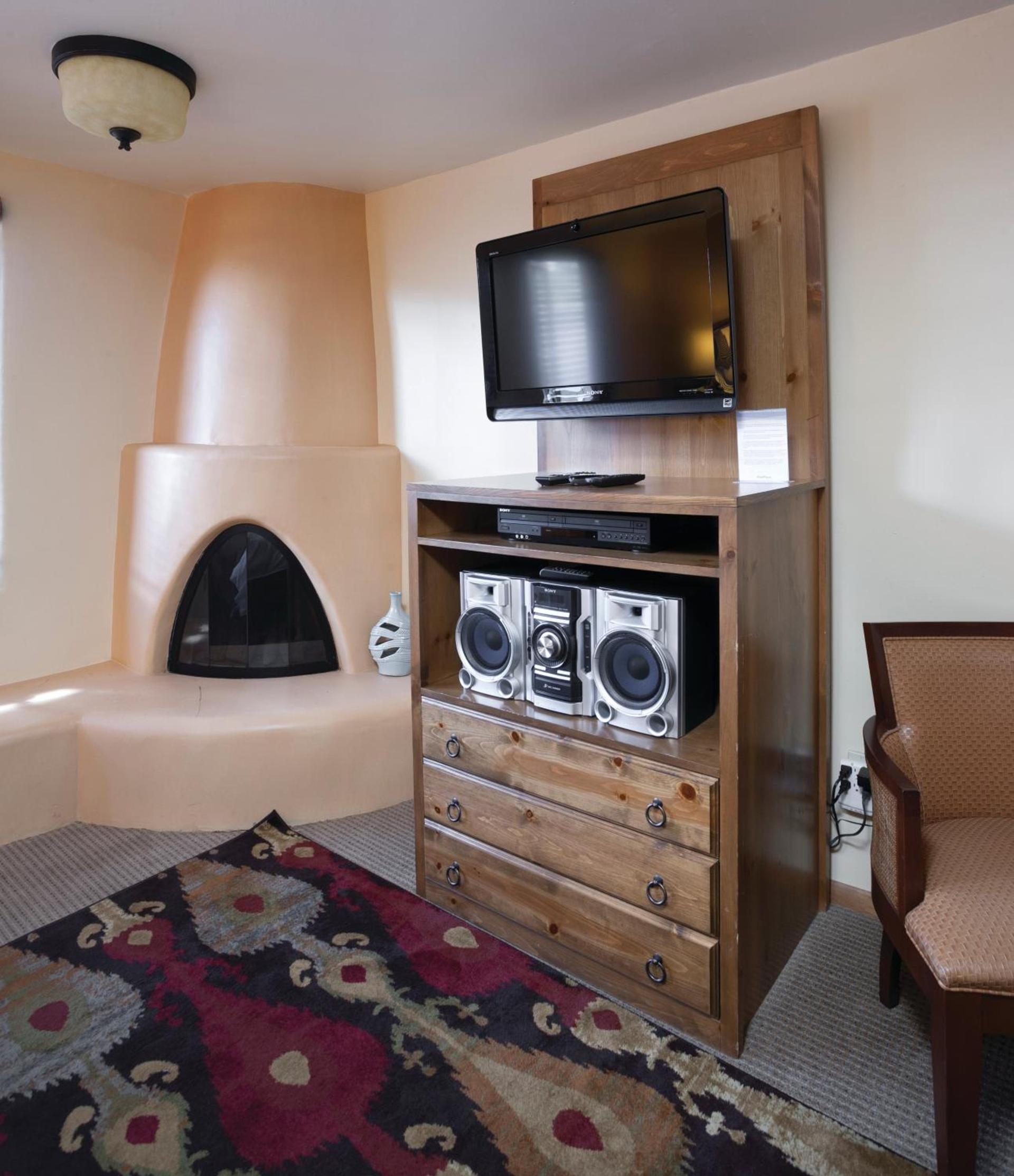 WorldMark Santa Fe photo 6