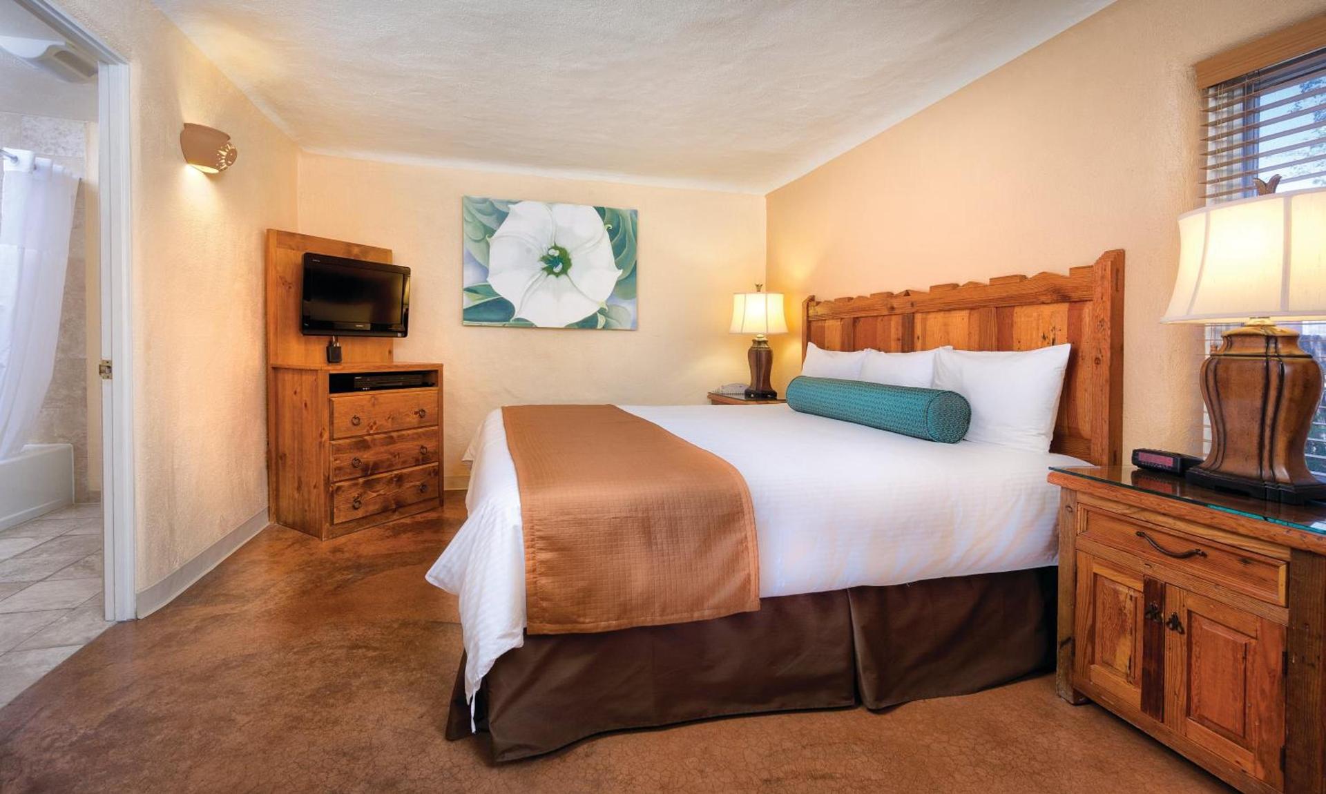 WorldMark Santa Fe photo 5