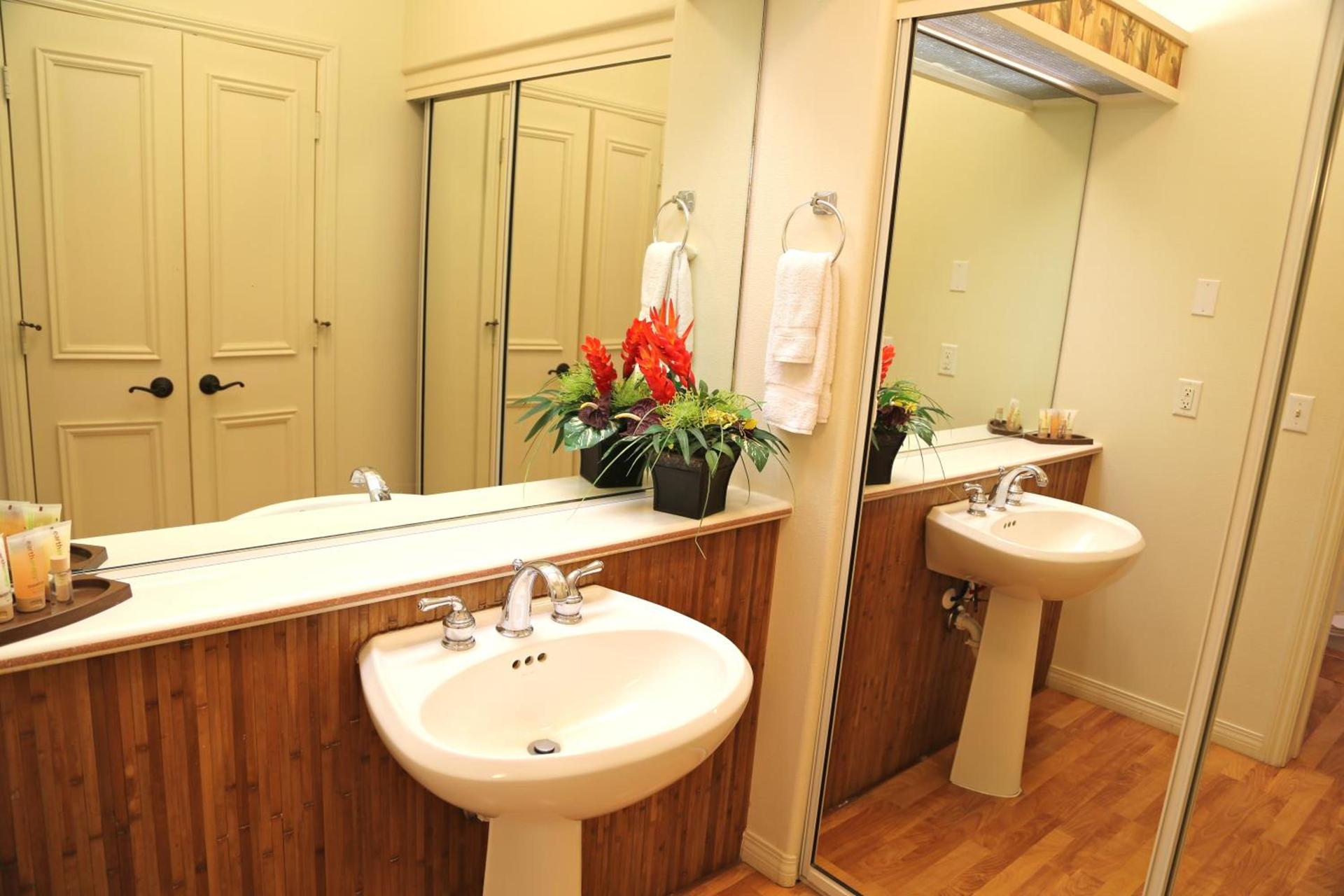 Club Wyndham Bali Hai Villas photo 23