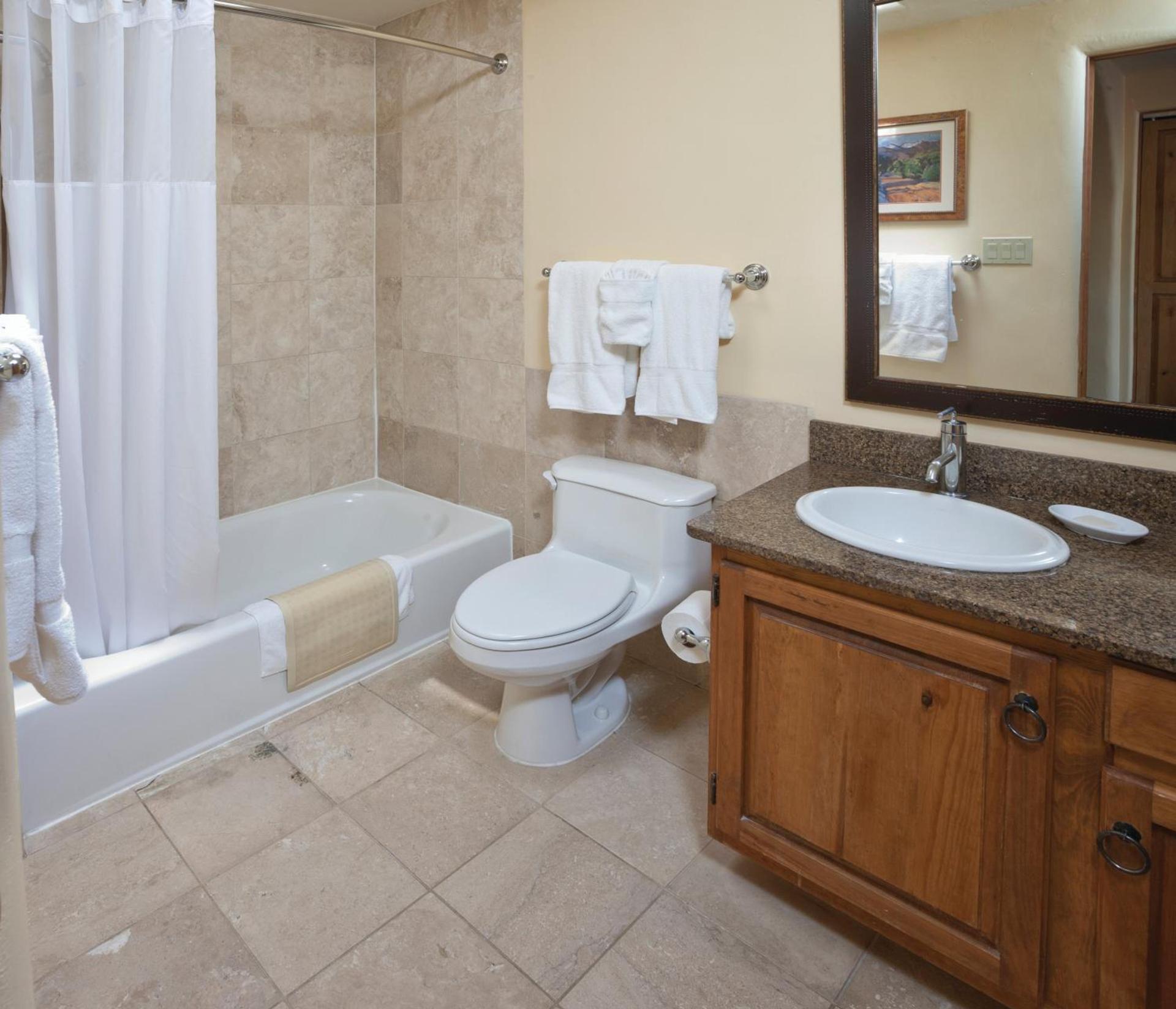 WorldMark Santa Fe photo 18
