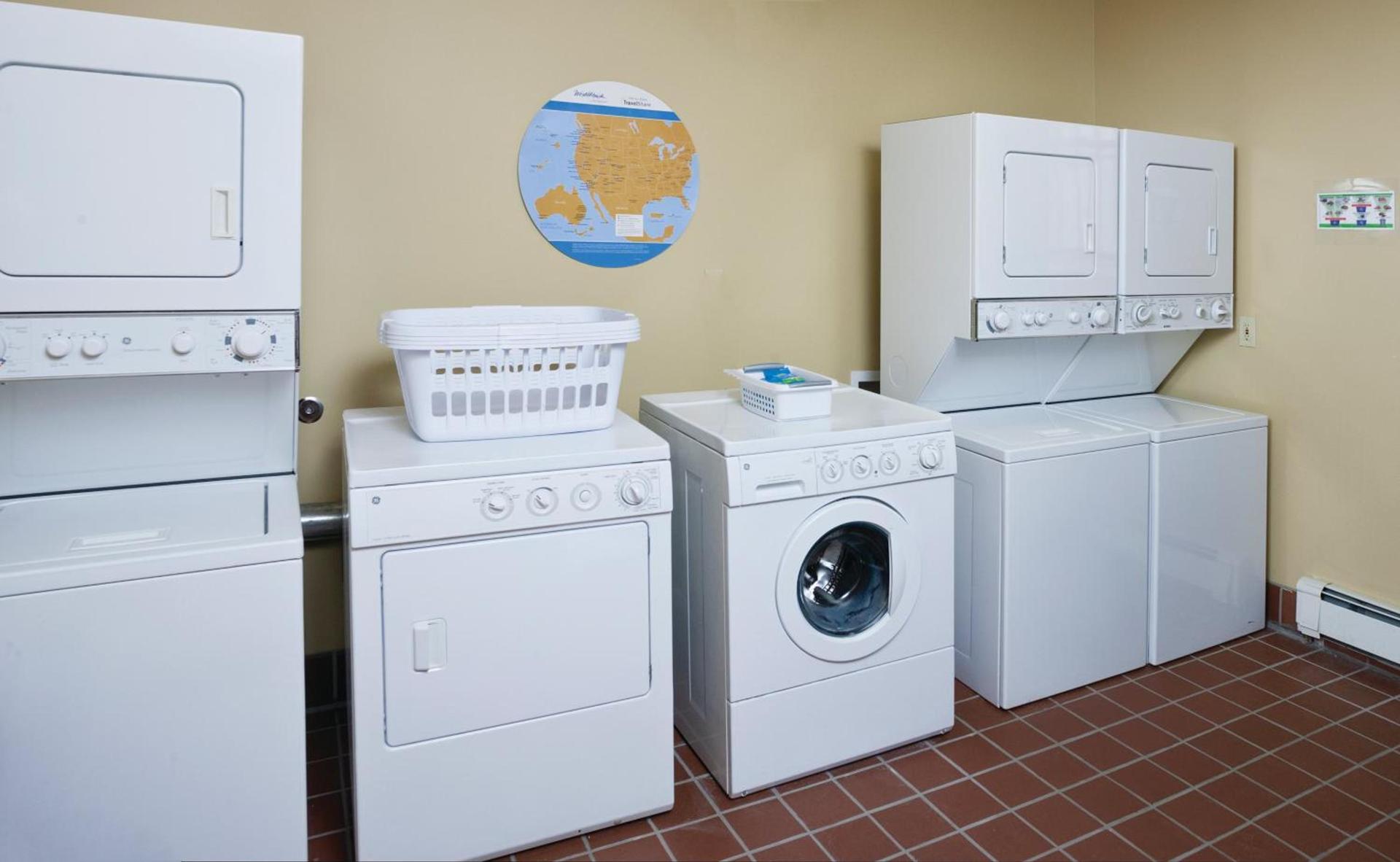 WorldMark Santa Fe photo 20