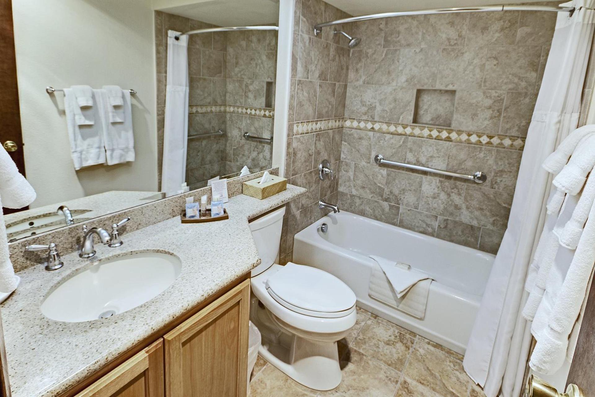 Heidelberg Inn & Resort photo 14