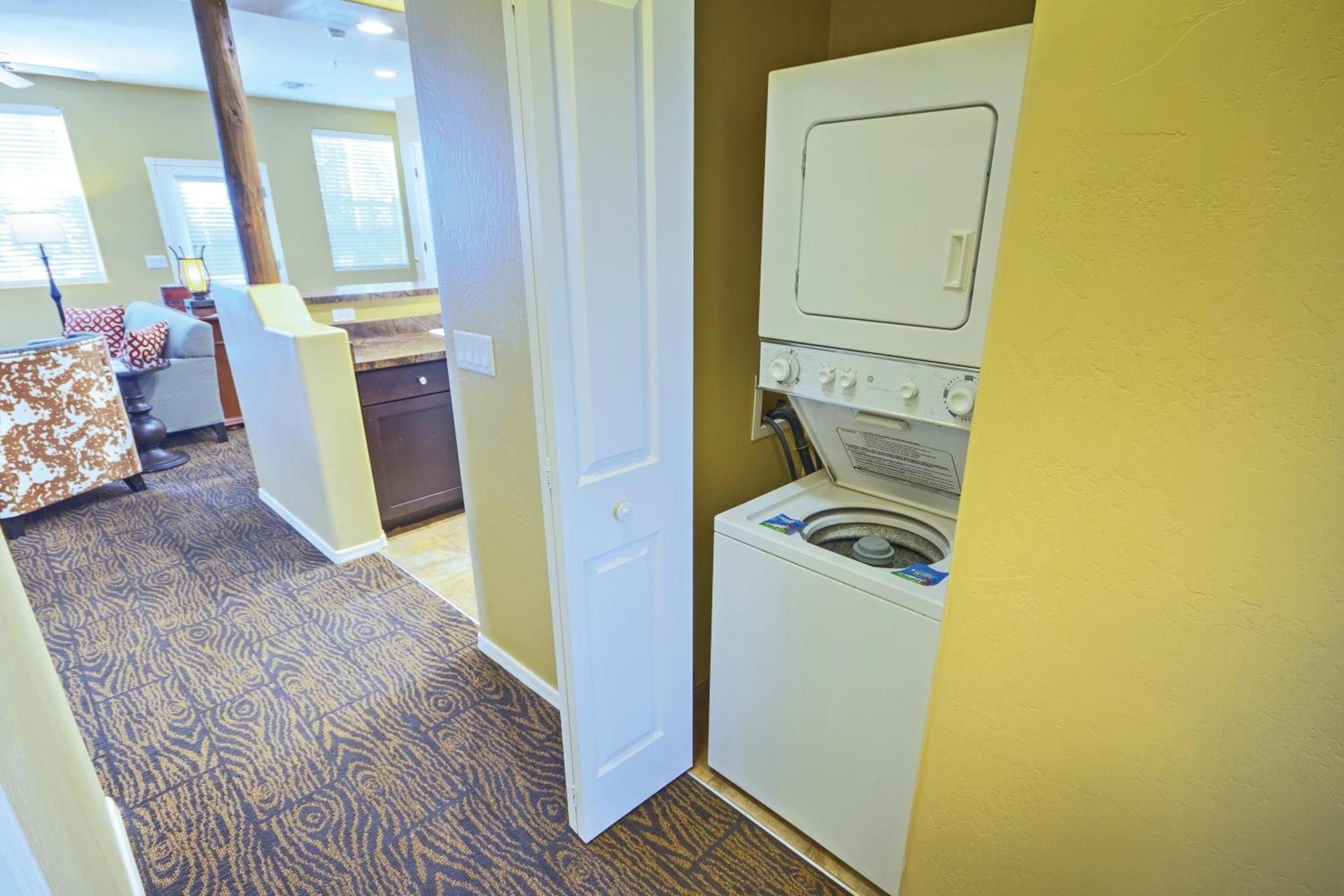 WorldMark Bison Ranch photo 12