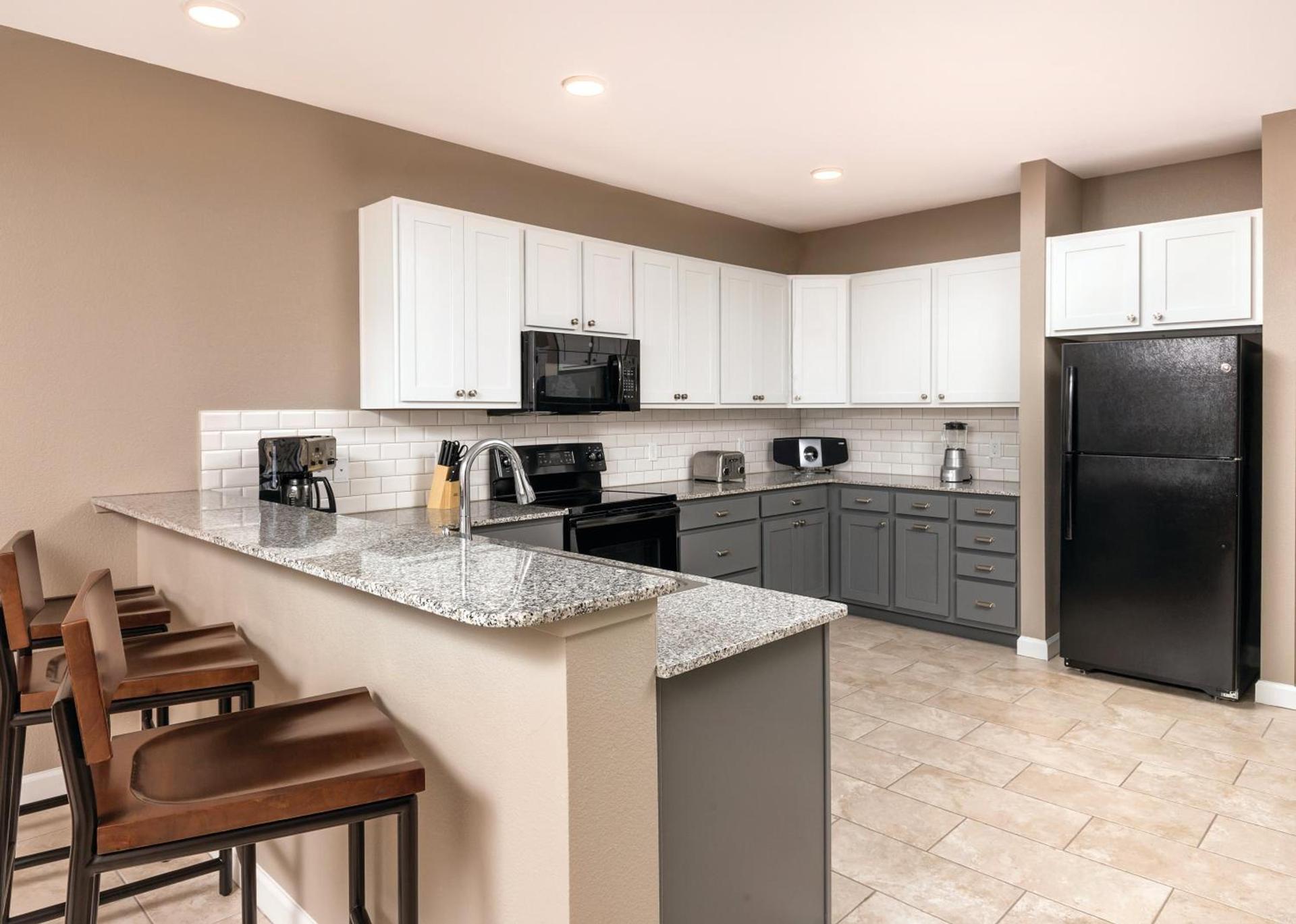 WorldMark Marble Falls photo 11