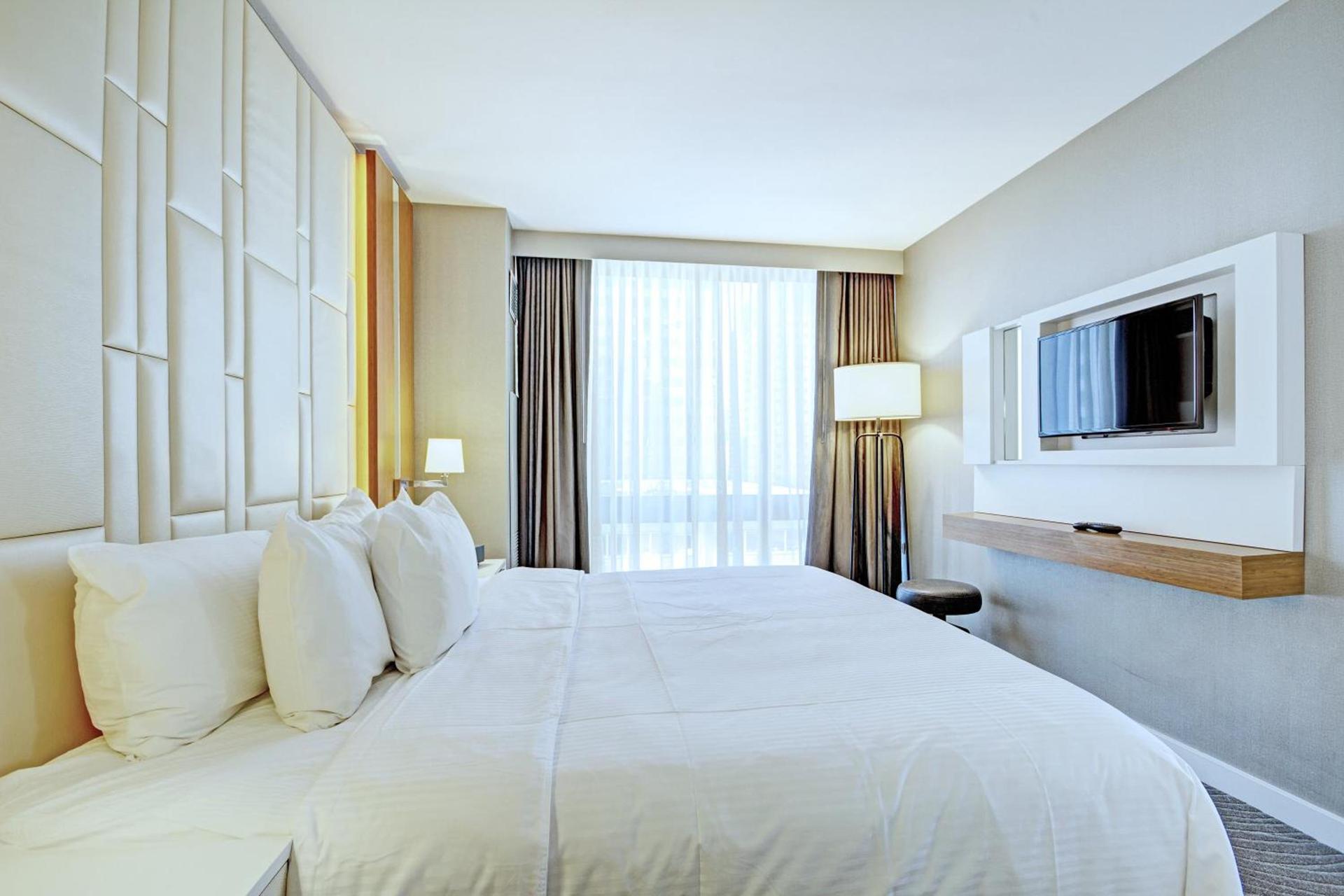 Club Wyndham Midtown 45 photo 14