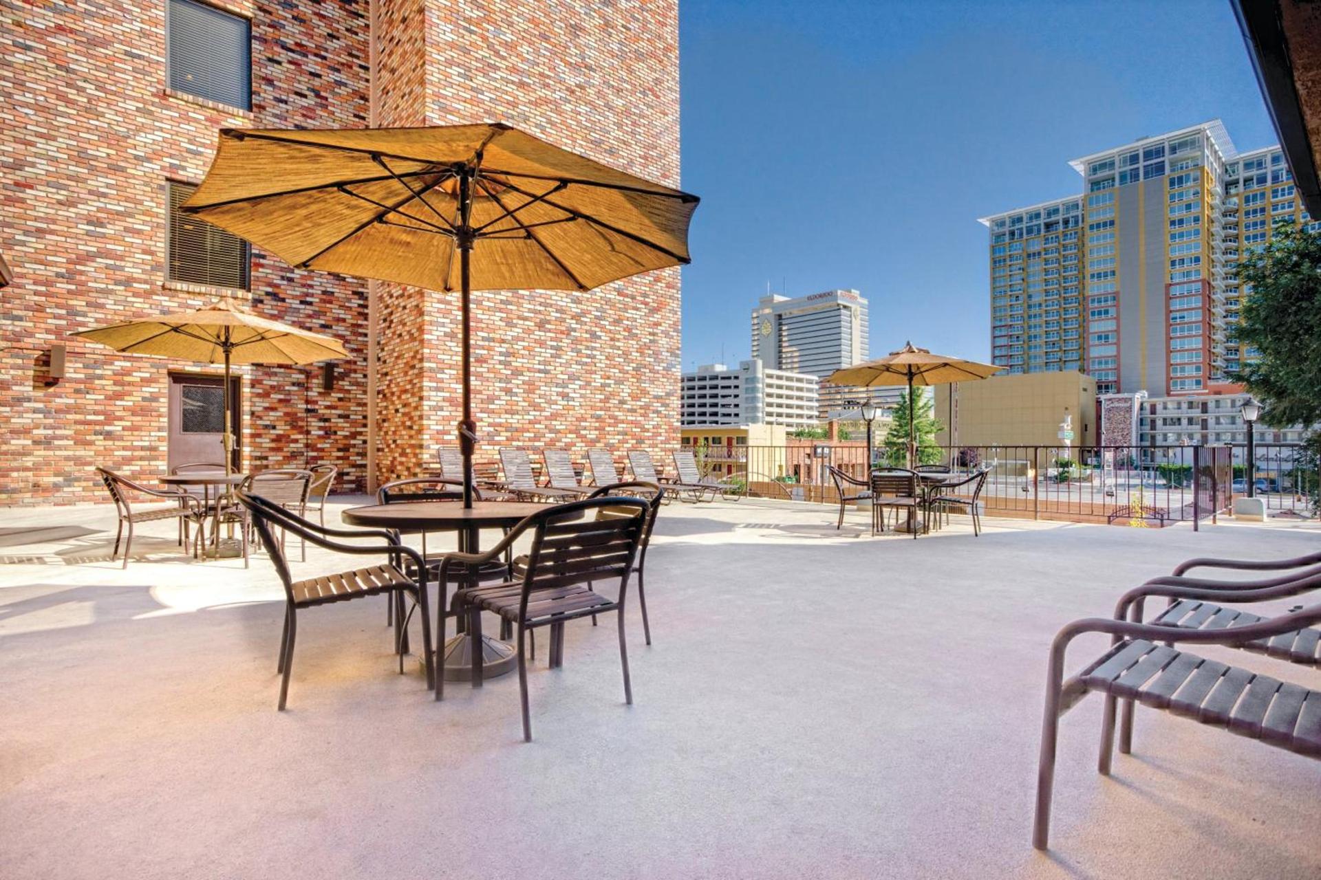 WorldMark Reno photo 17