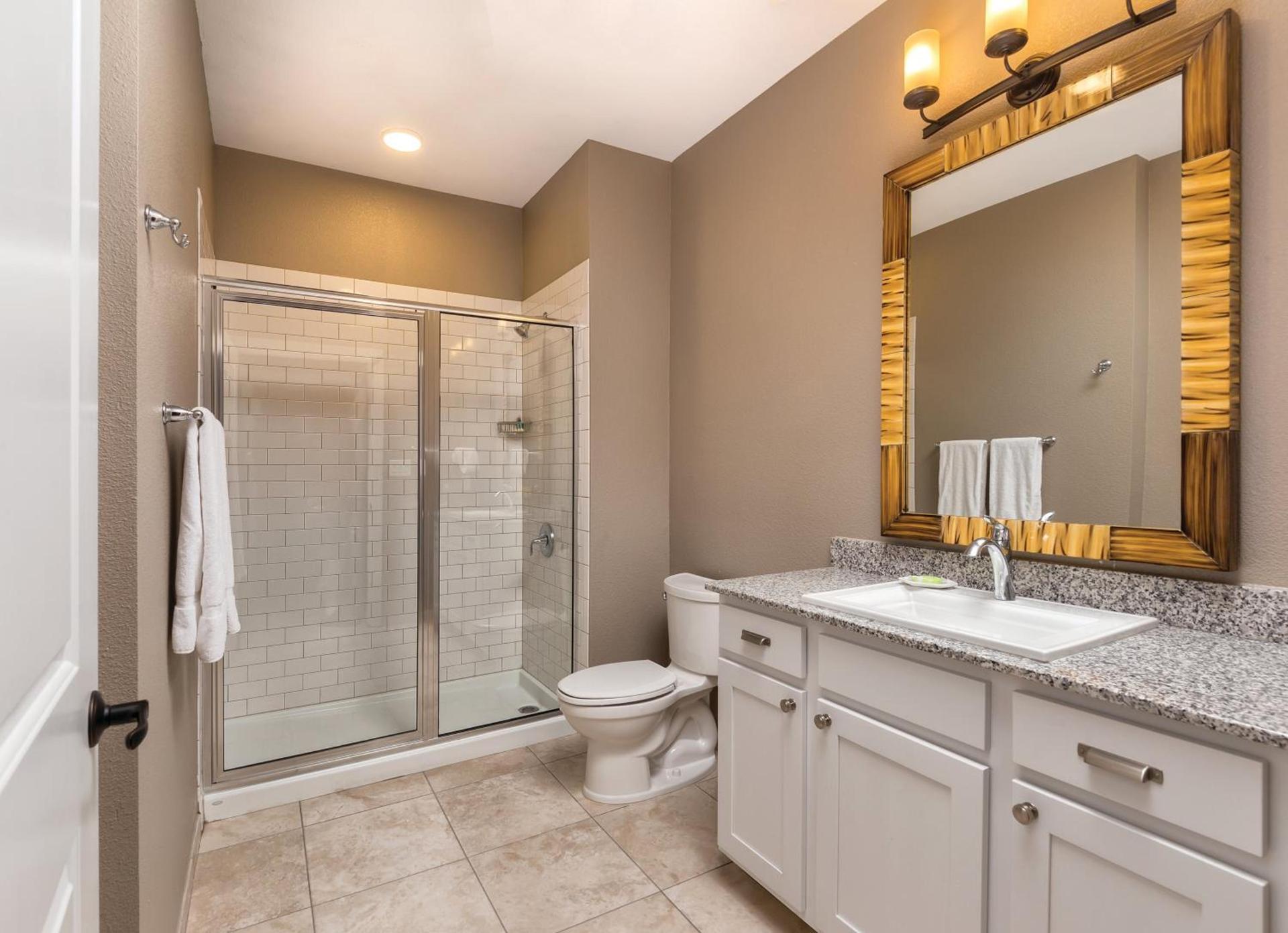 WorldMark Marble Falls photo 30