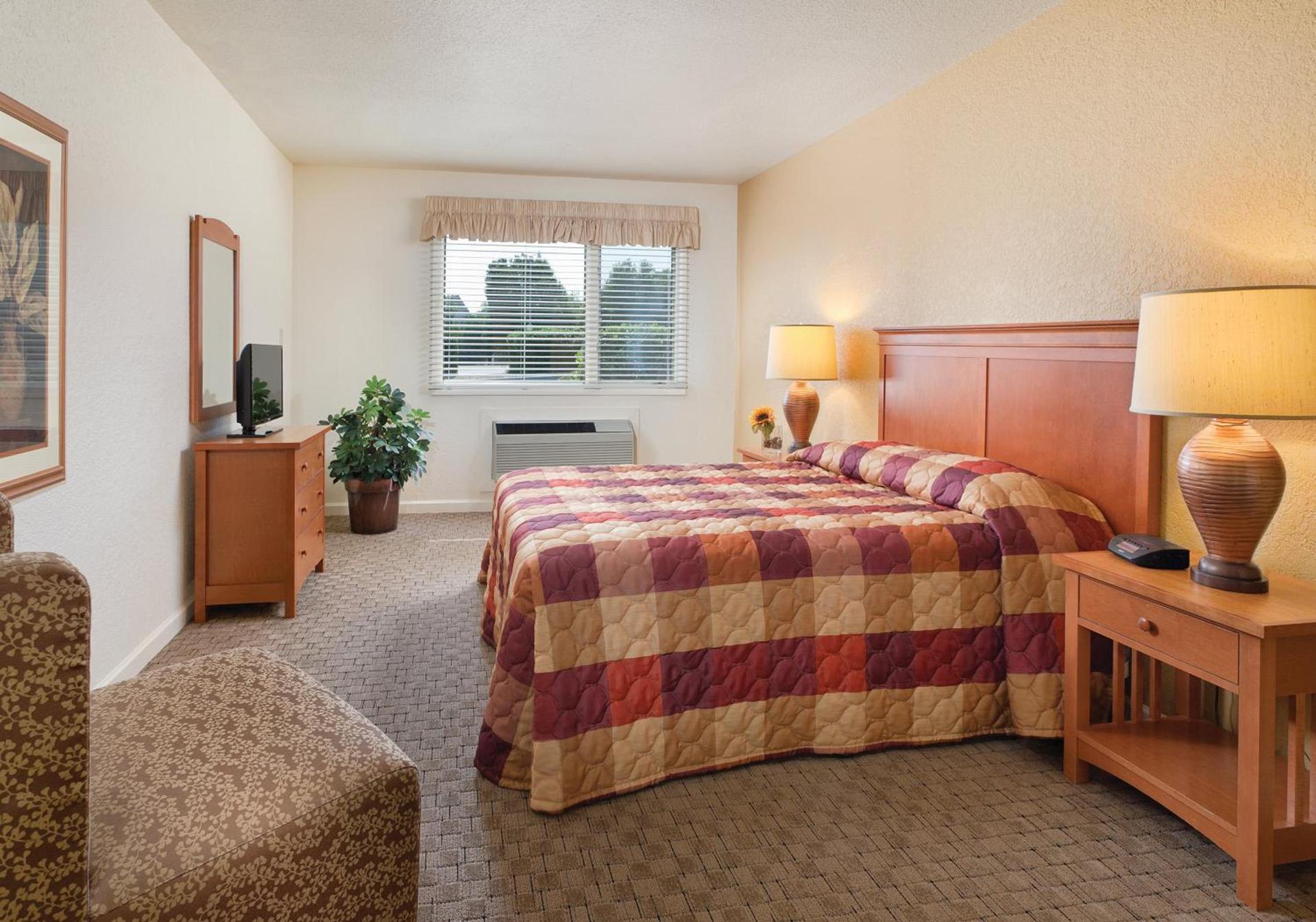 WorldMark Grand Lake photo 20