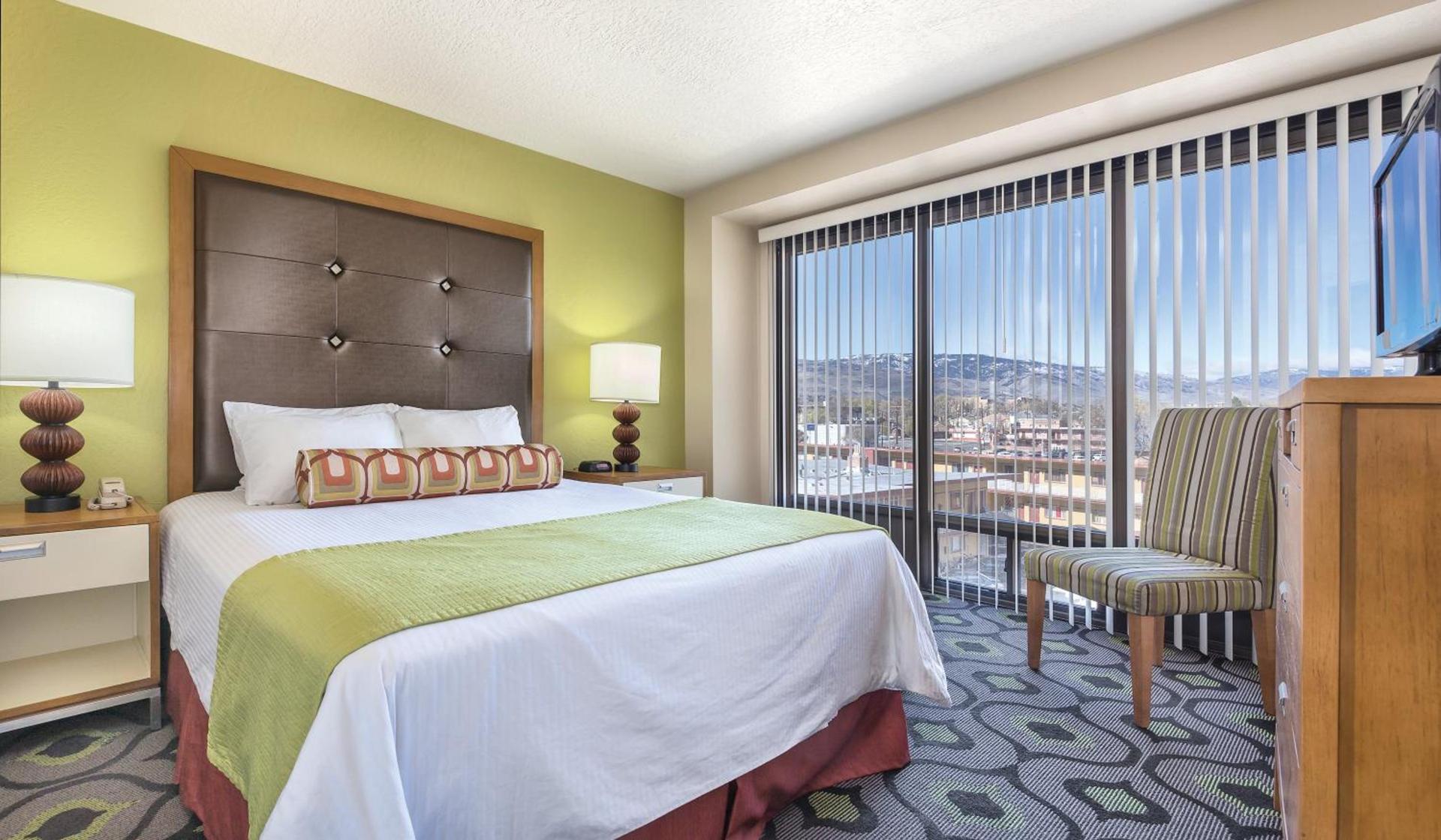 WorldMark Reno photo 10