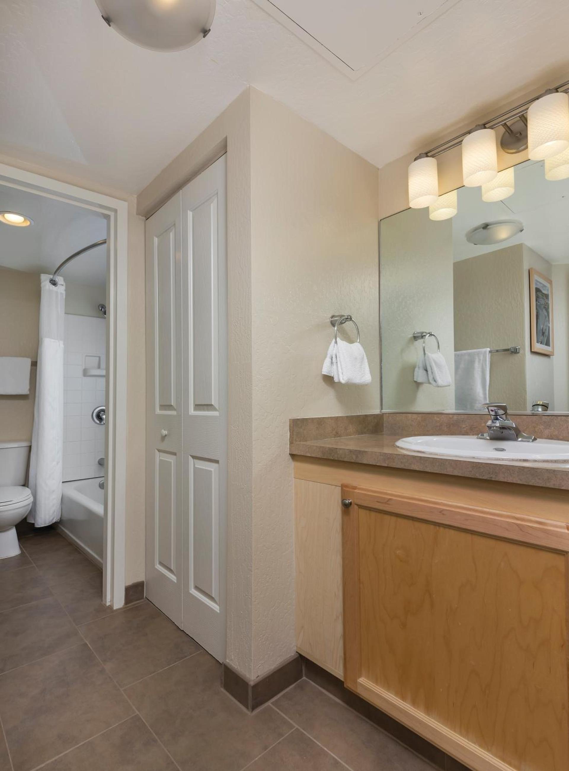 WorldMark Reno photo 13