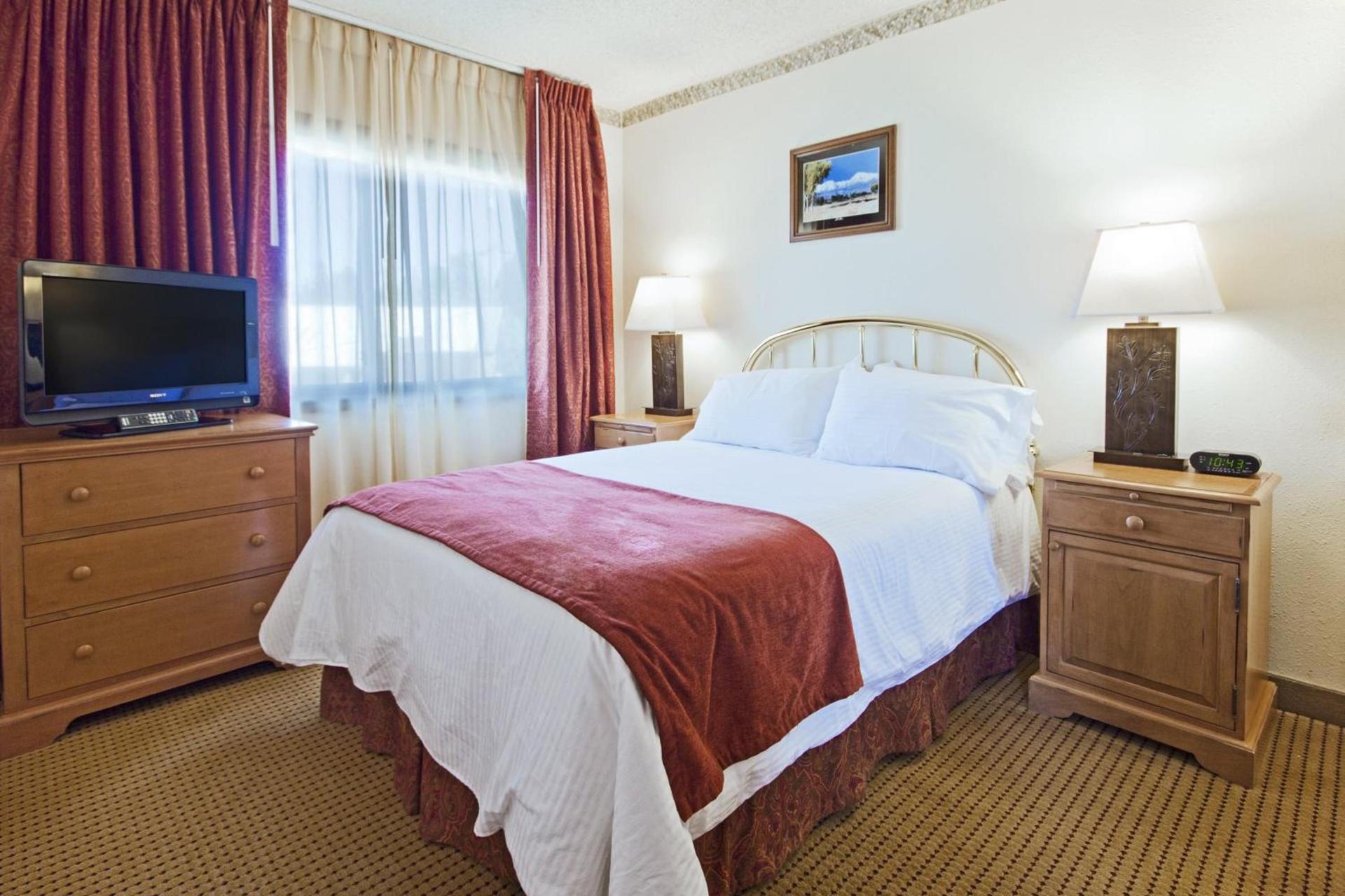 Heidelberg Inn & Resort photo 13
