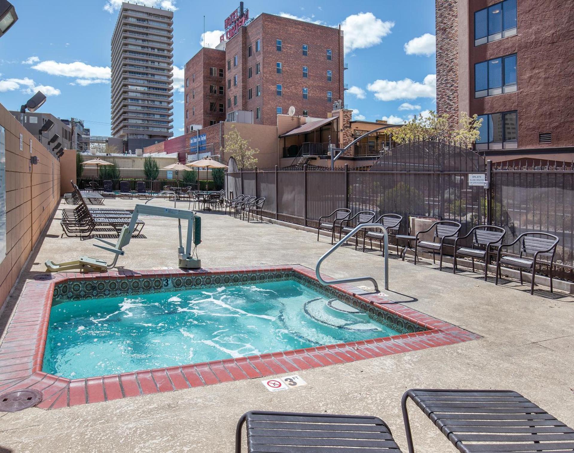 WorldMark Reno photo 16