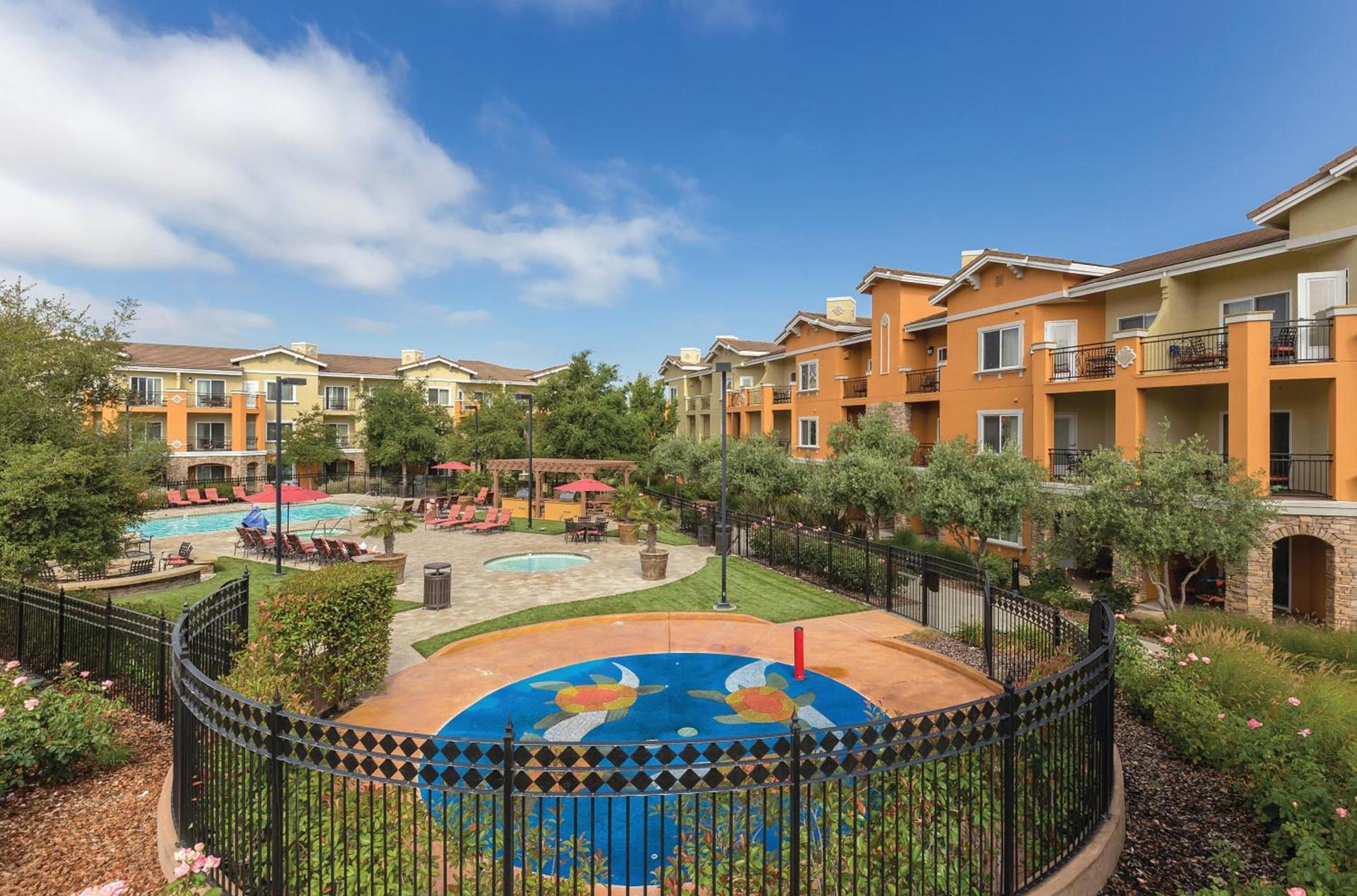 Vino Bello Resort photo 6