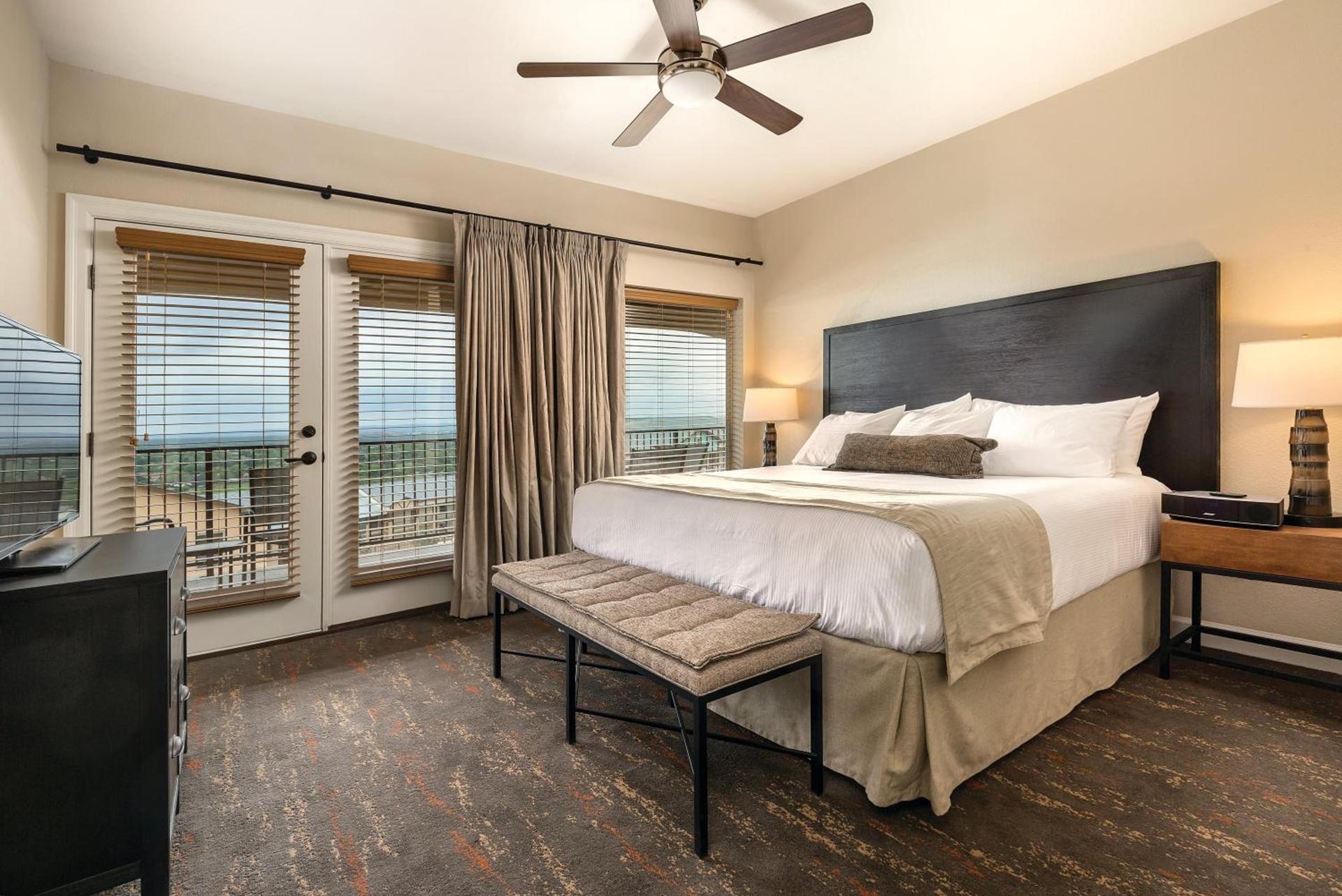 WorldMark Marble Falls photo 15