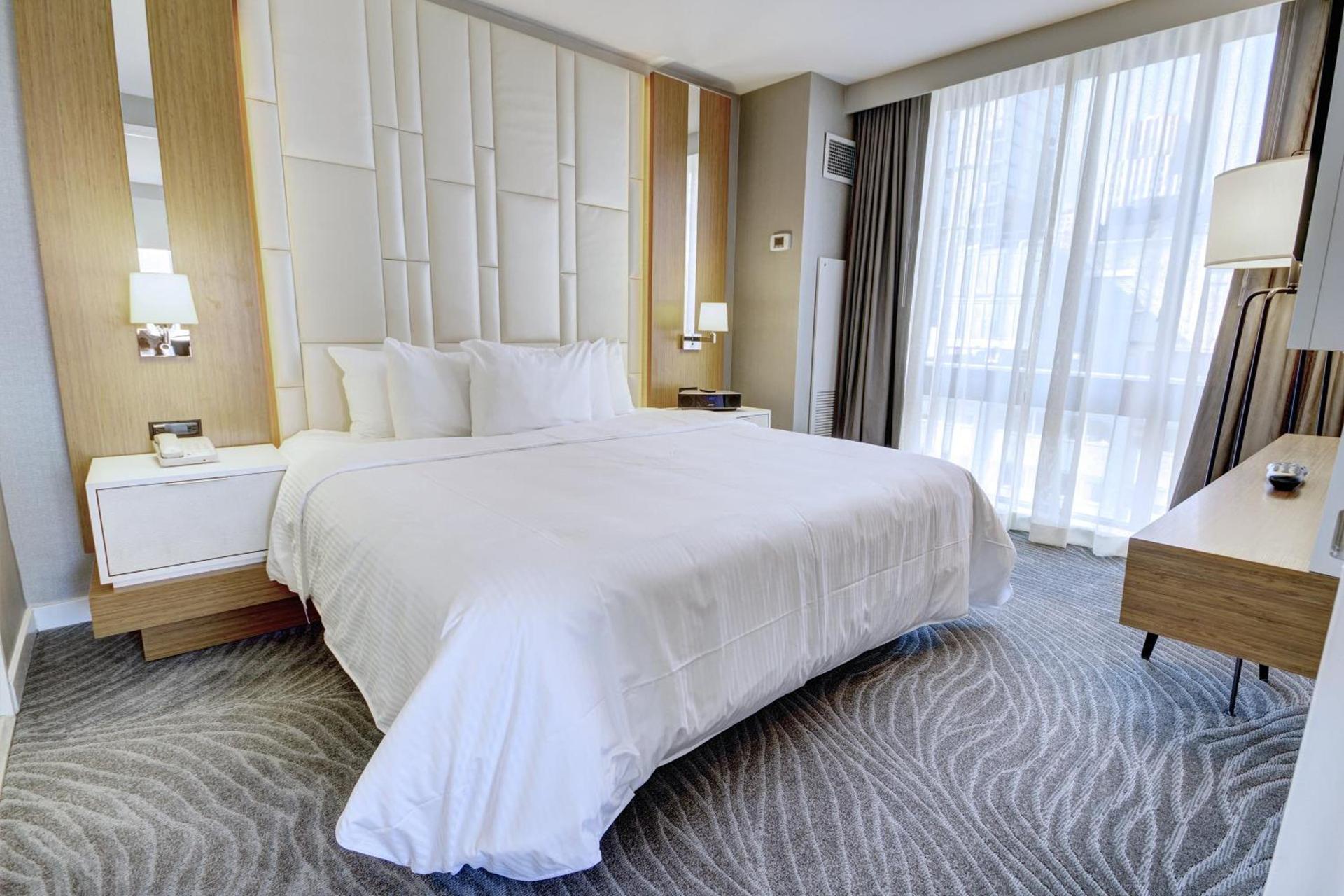 Club Wyndham Midtown 45 photo 11