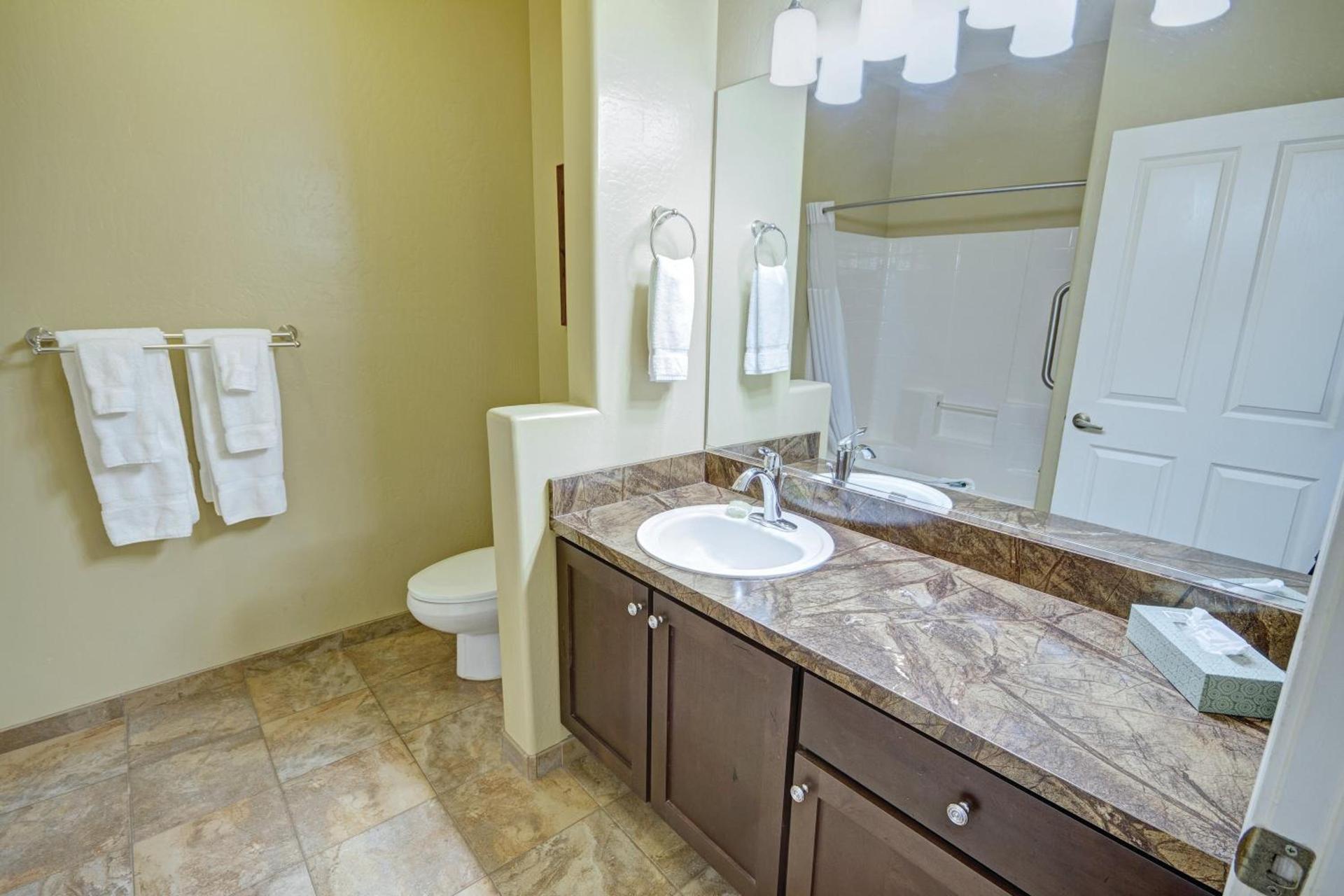 WorldMark Bison Ranch photo 10