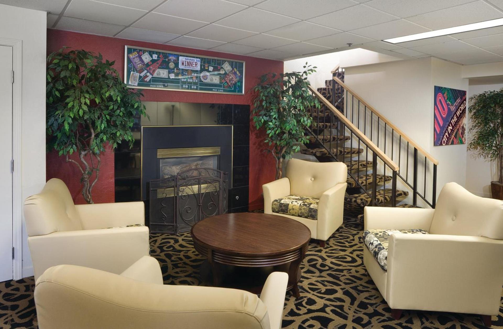WorldMark Reno photo 14