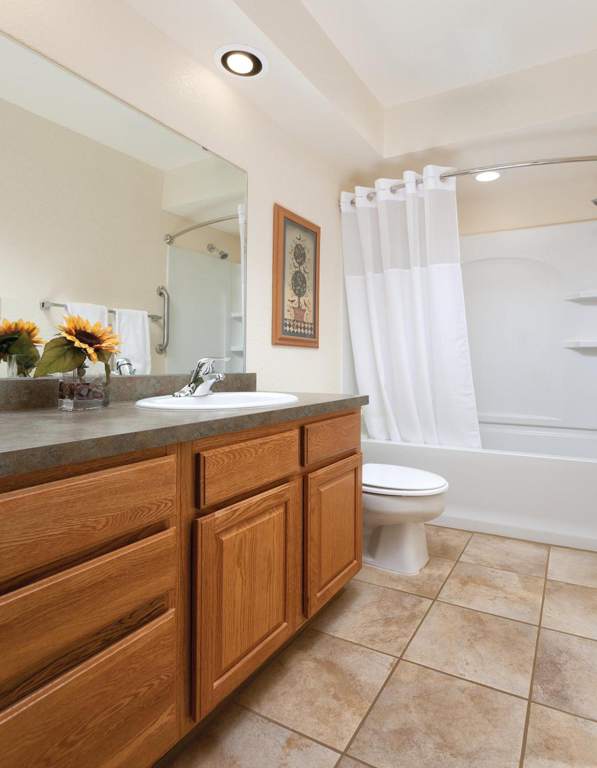 WorldMark Grand Lake photo 21