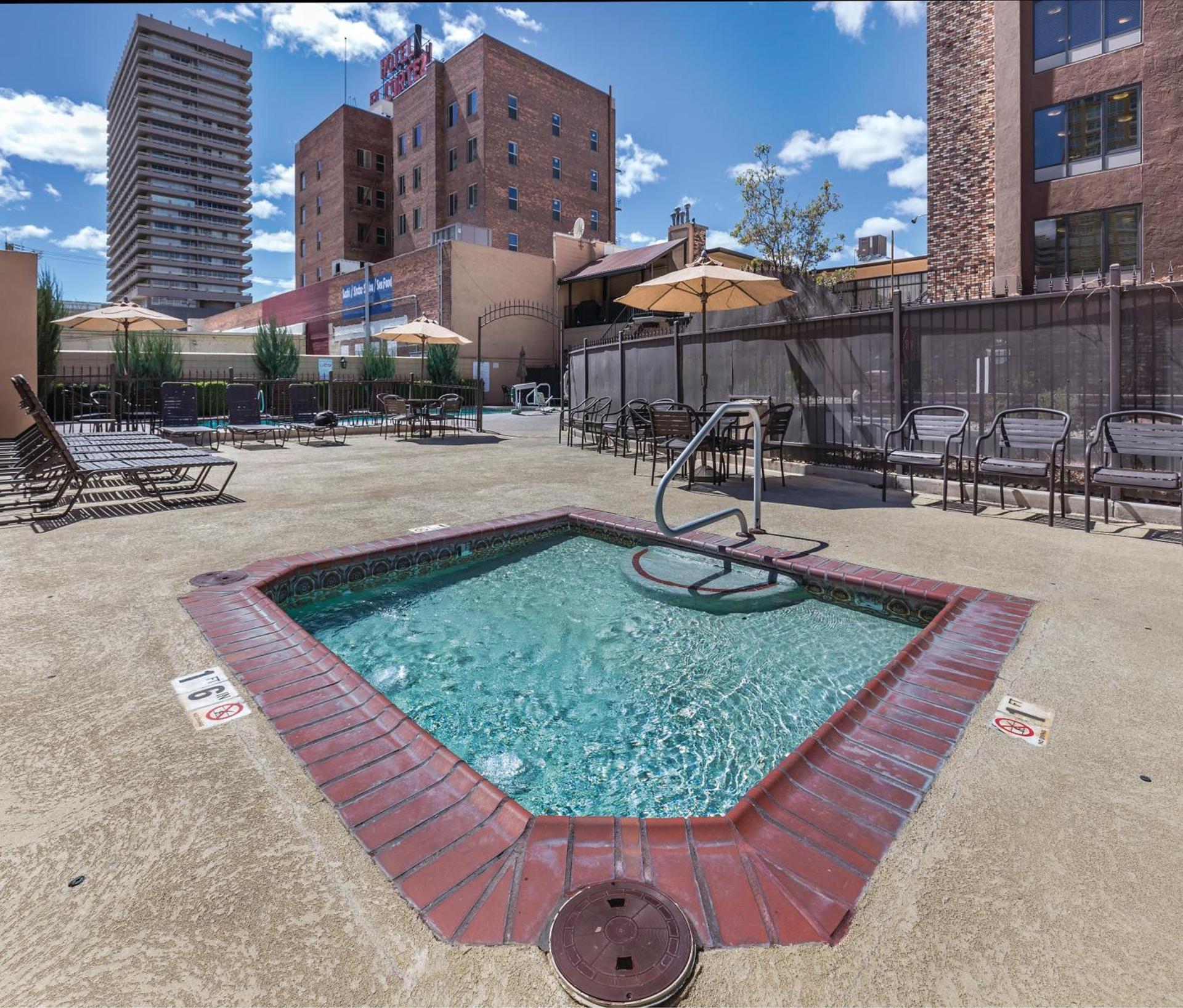 WorldMark Reno photo 22