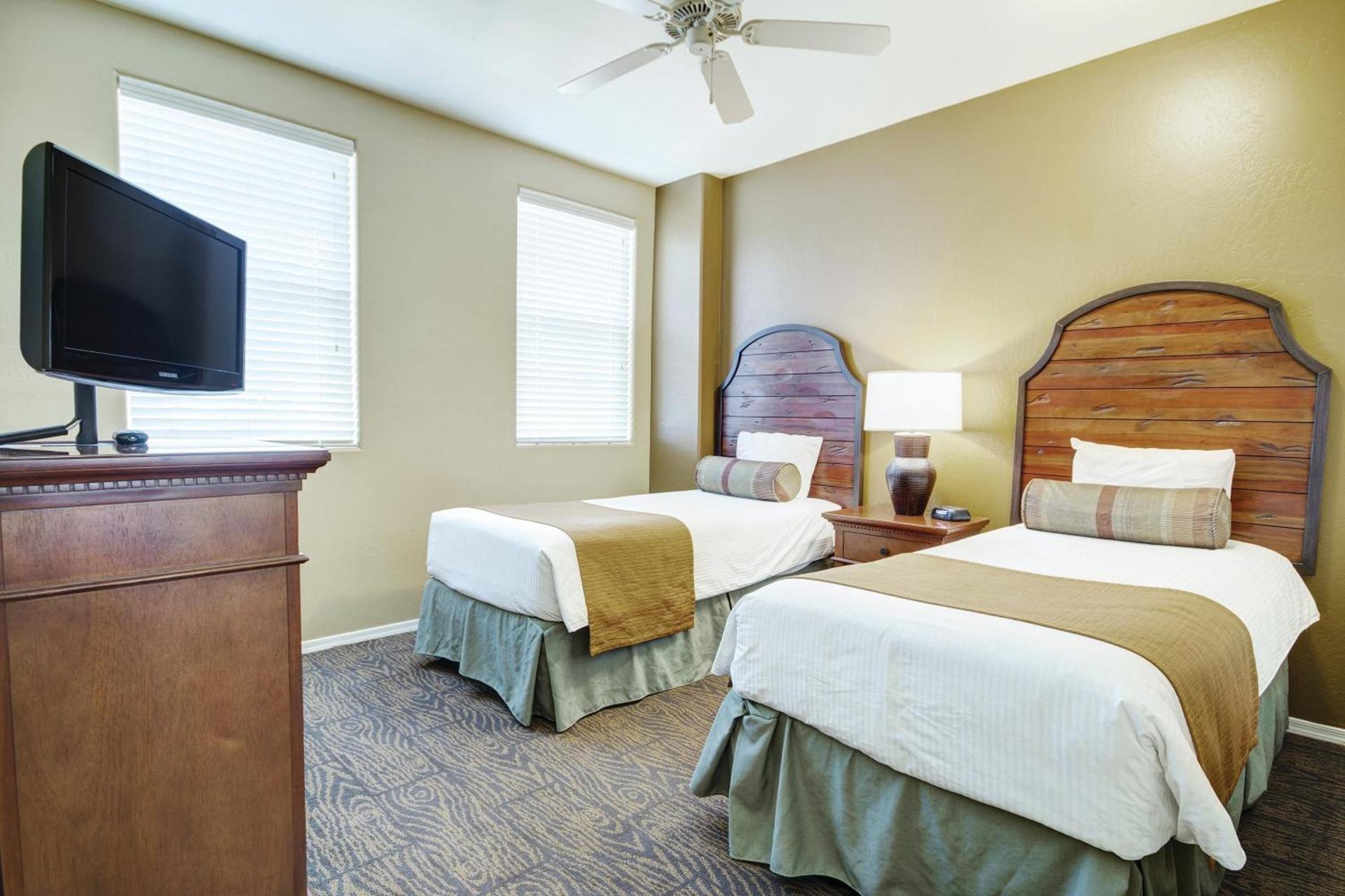 WorldMark Bison Ranch photo 9