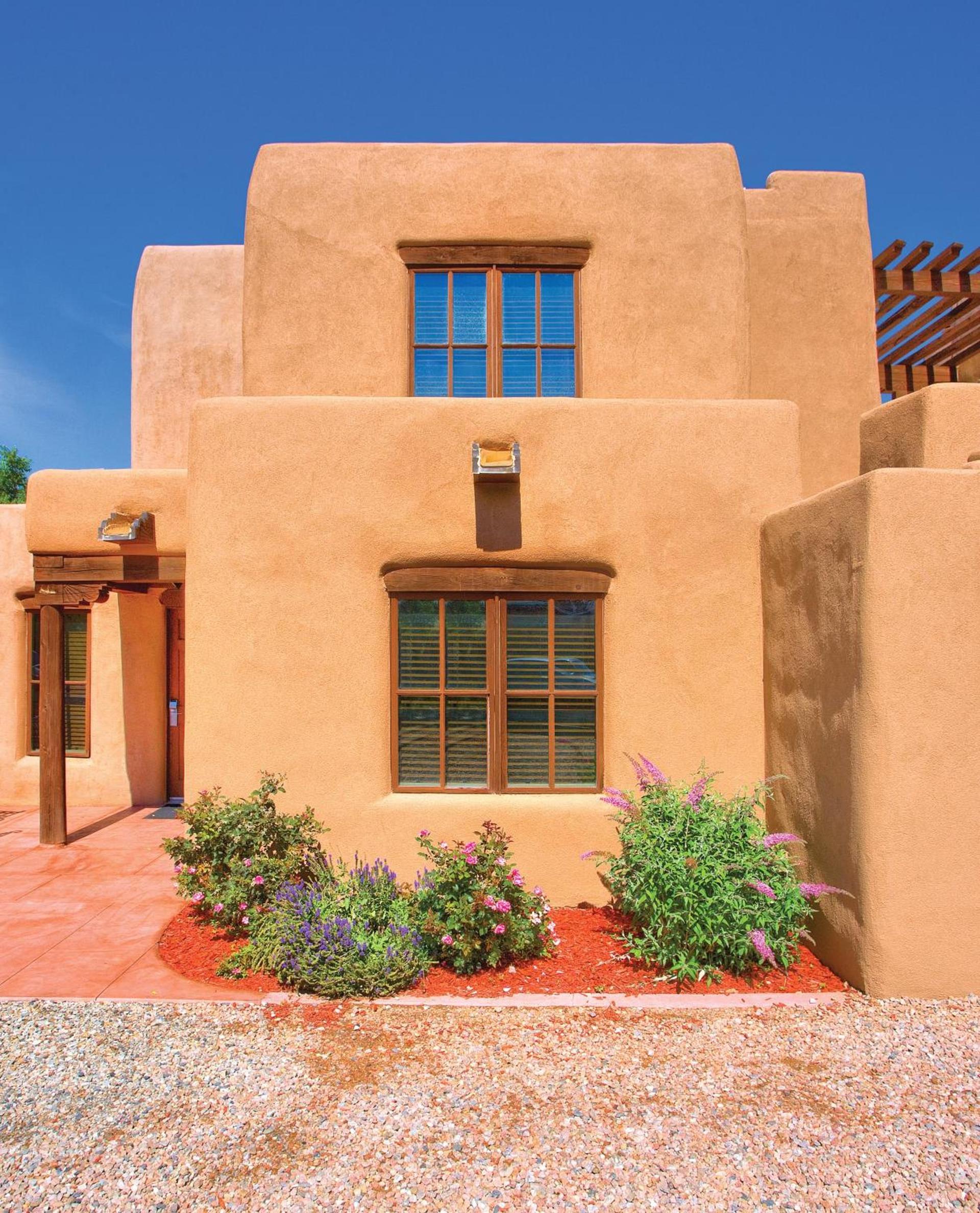 WorldMark Santa Fe photo 28