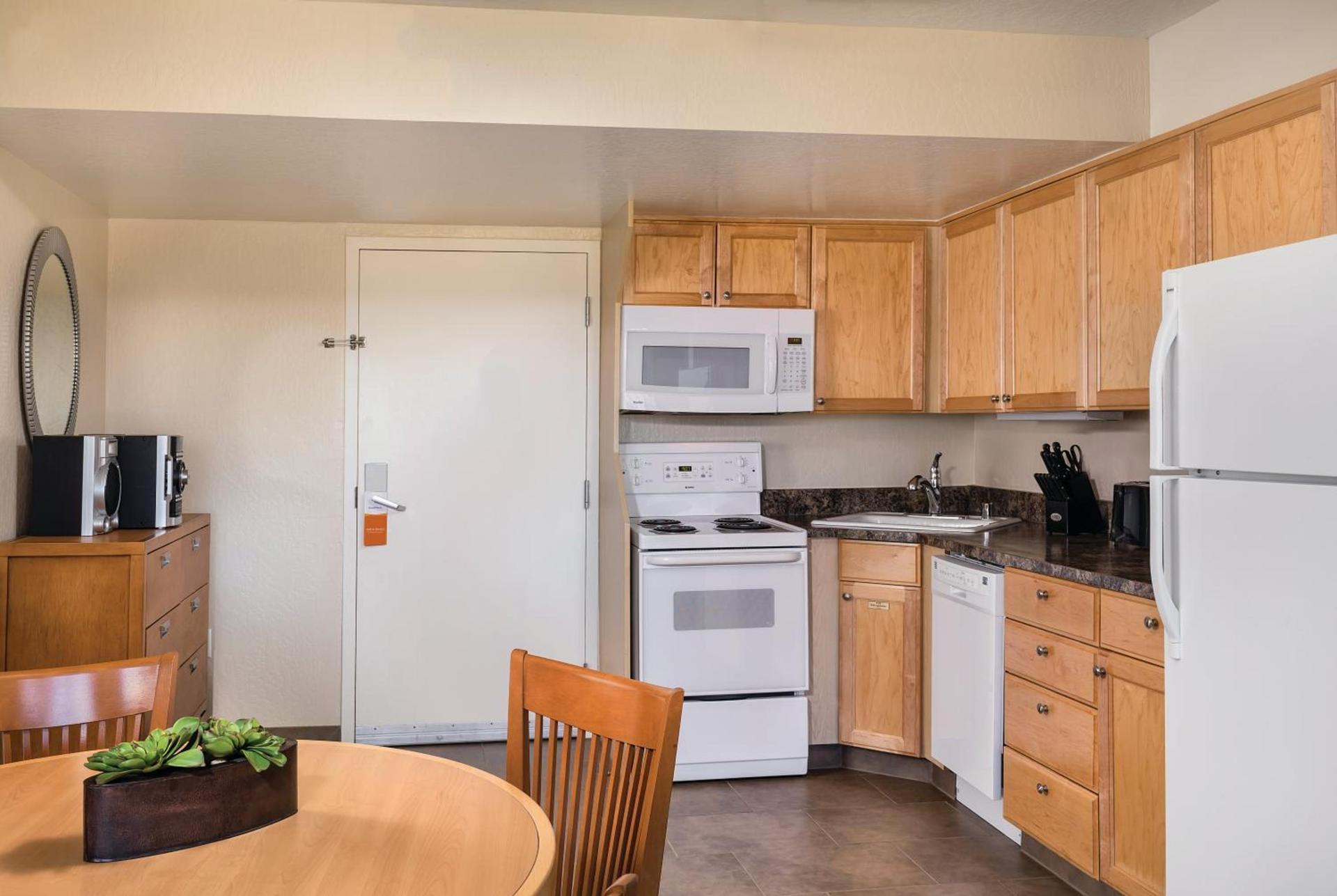 WorldMark Reno photo 8