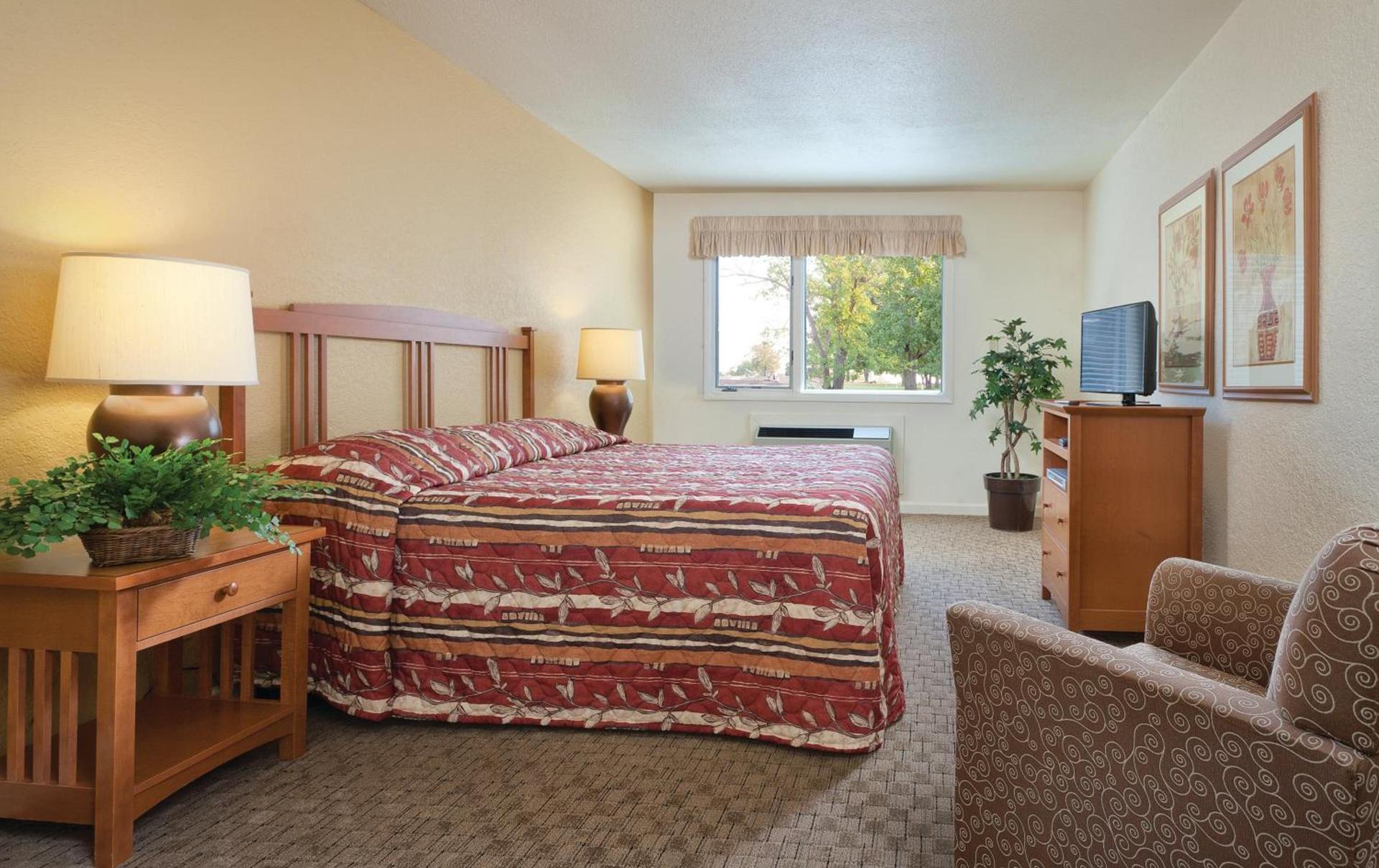 WorldMark Grand Lake photo 19