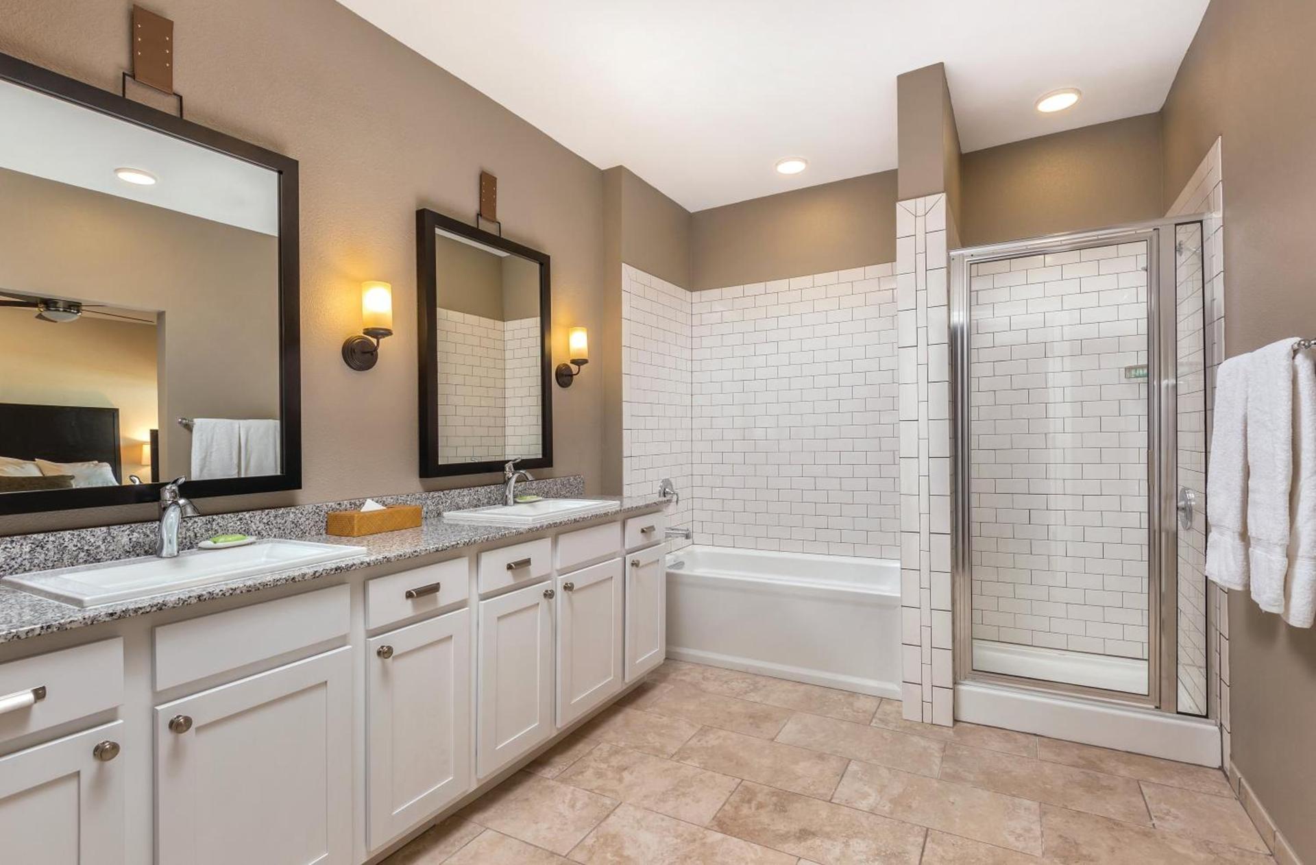 WorldMark Marble Falls photo 22