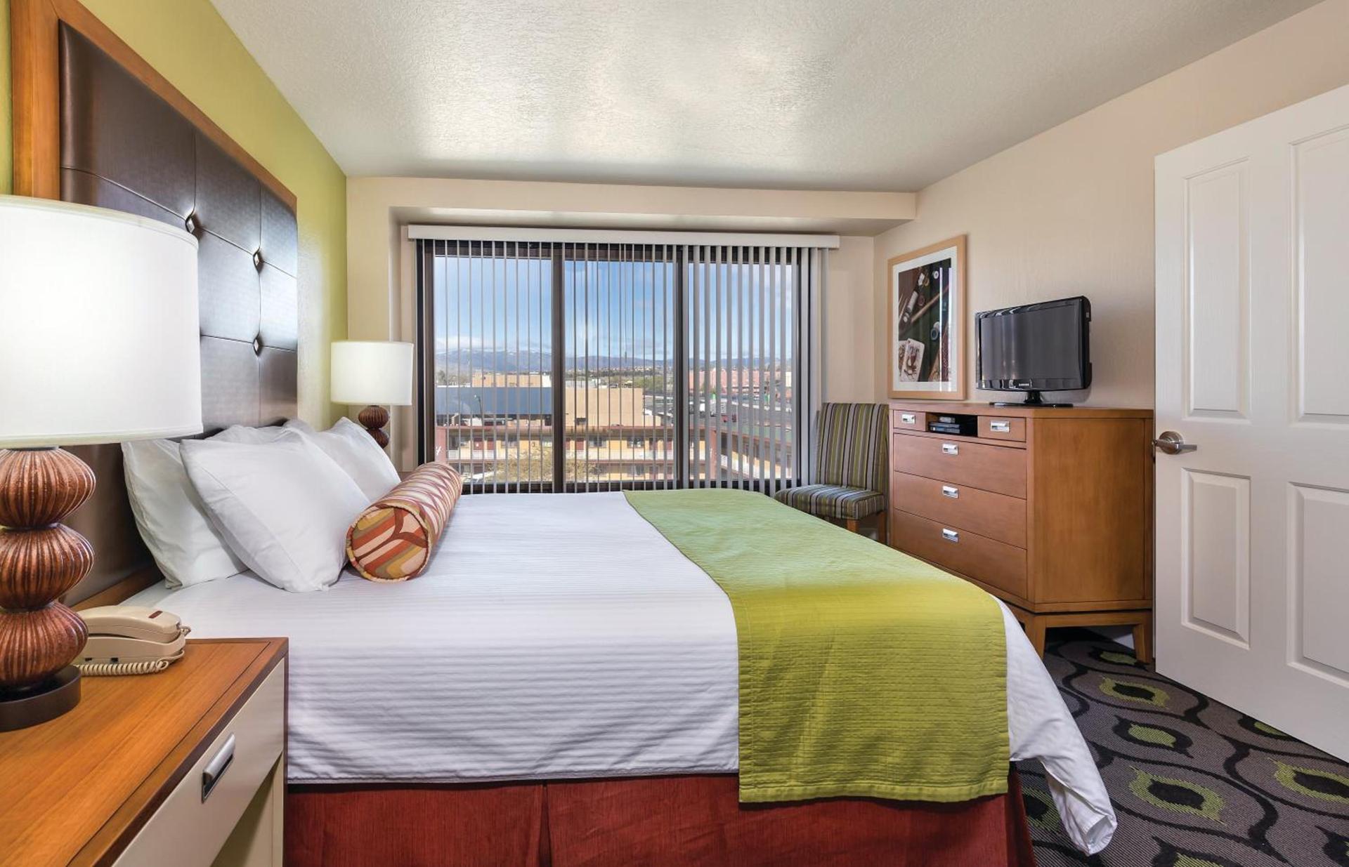 WorldMark Reno photo 2