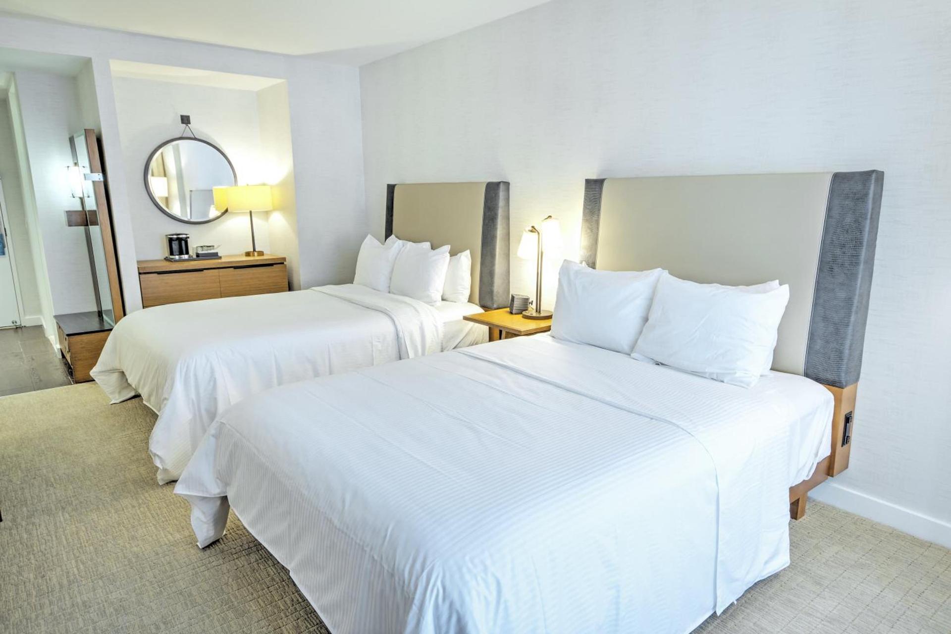 Club Wyndham Midtown 45 photo 21