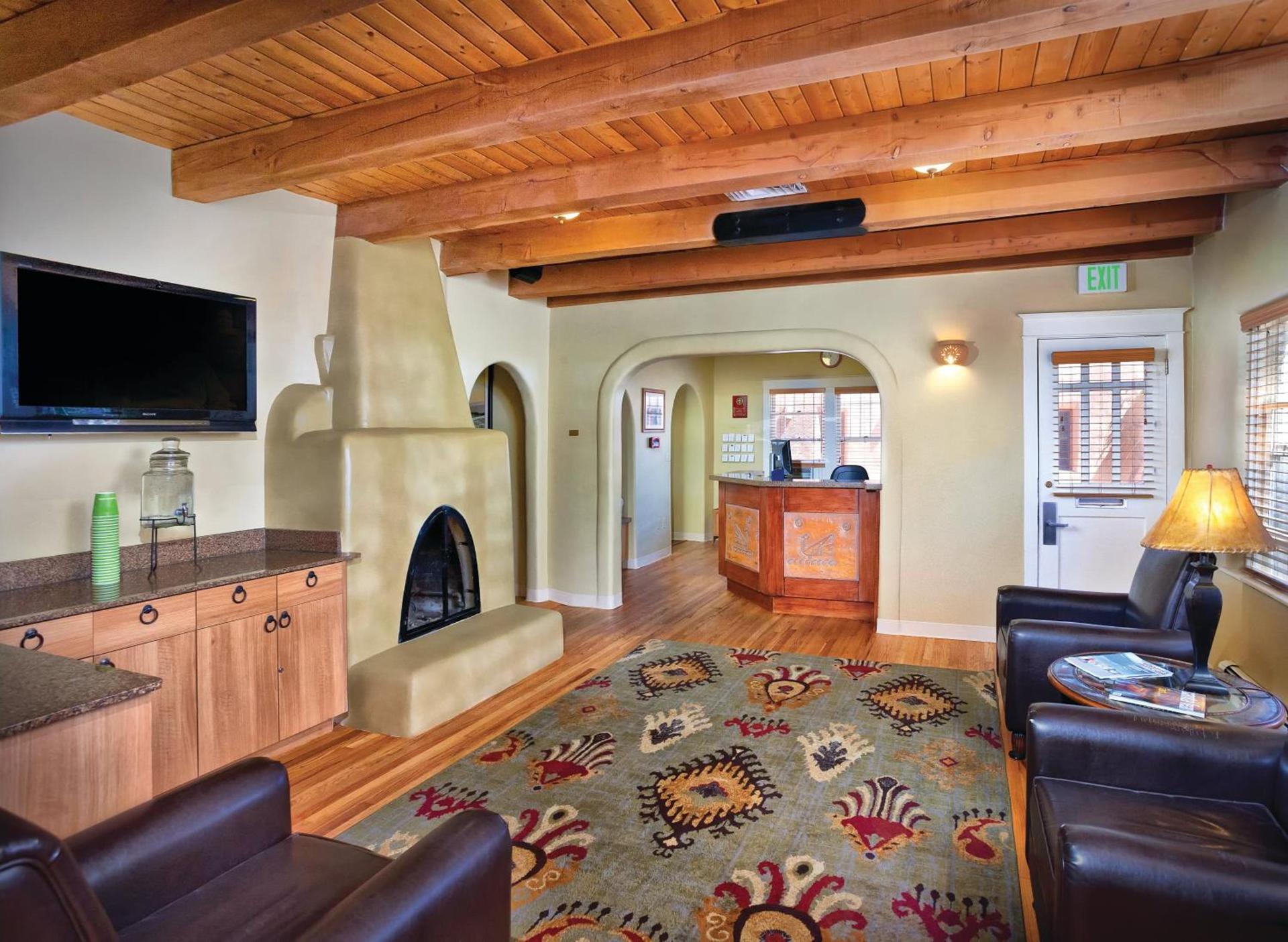 WorldMark Santa Fe photo 33