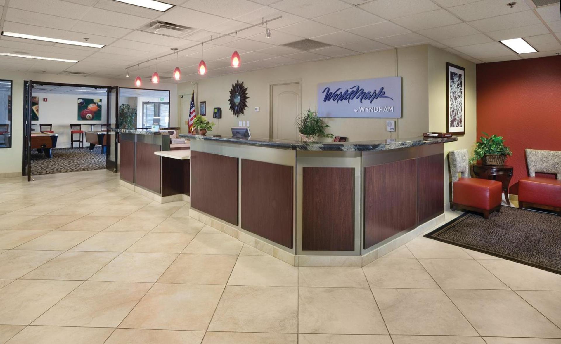 WorldMark Reno photo 6