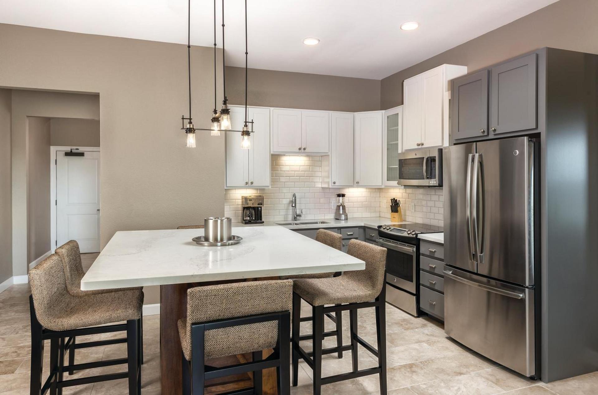 WorldMark Marble Falls photo 12
