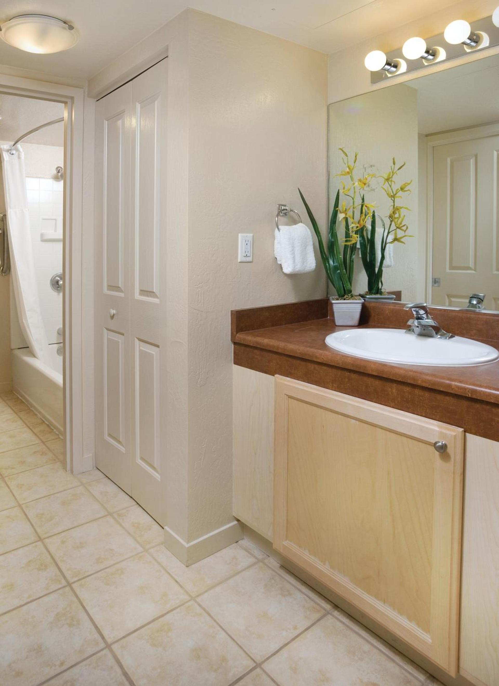 WorldMark Reno photo 12