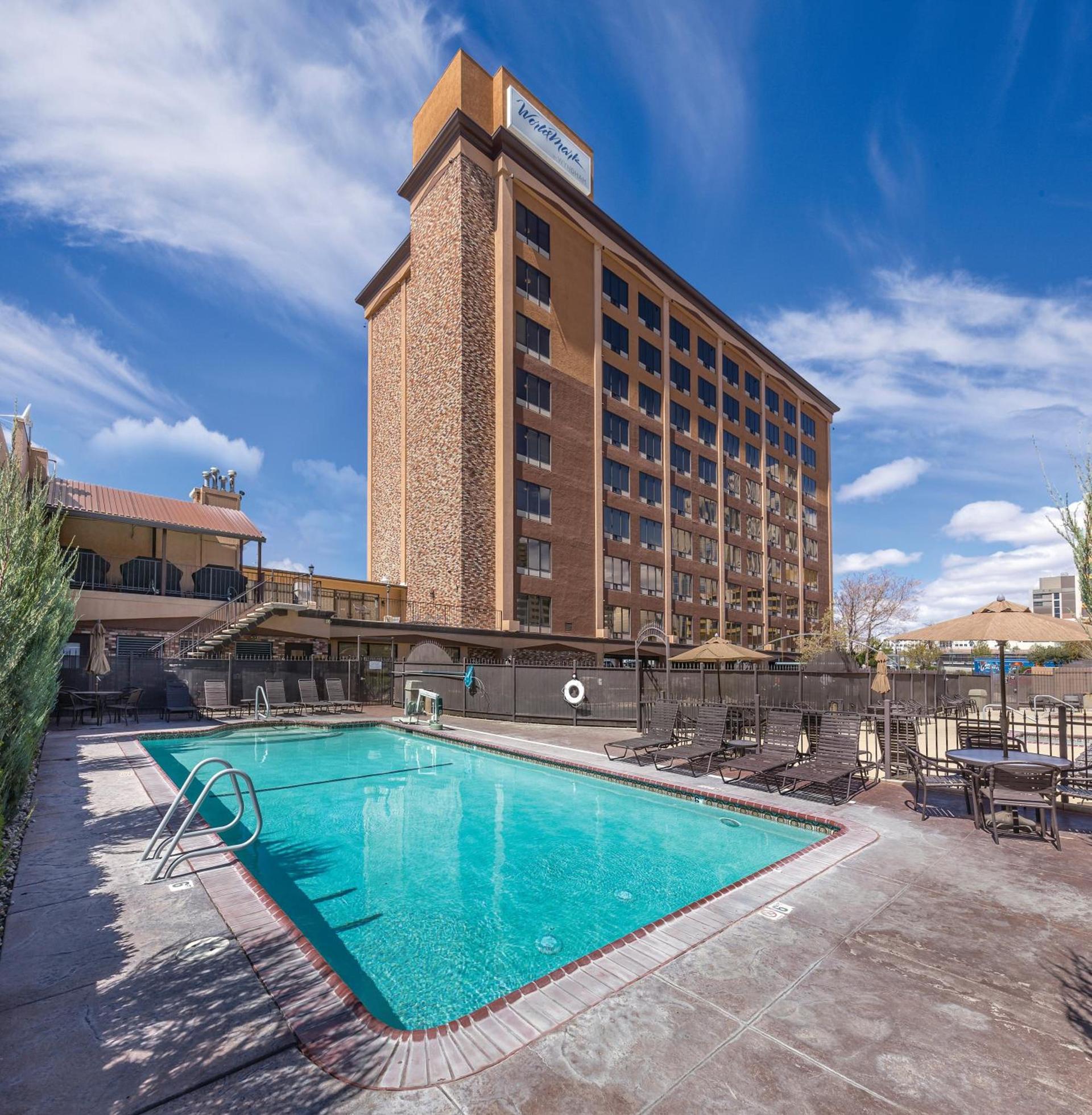WorldMark Reno photo 18