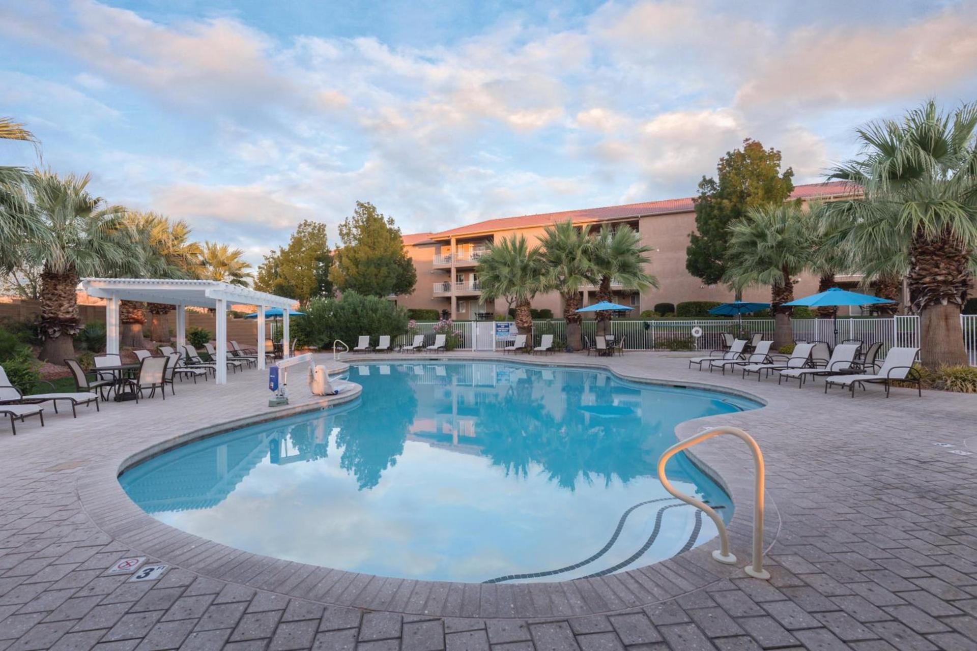 WorldMark St. George photo 3