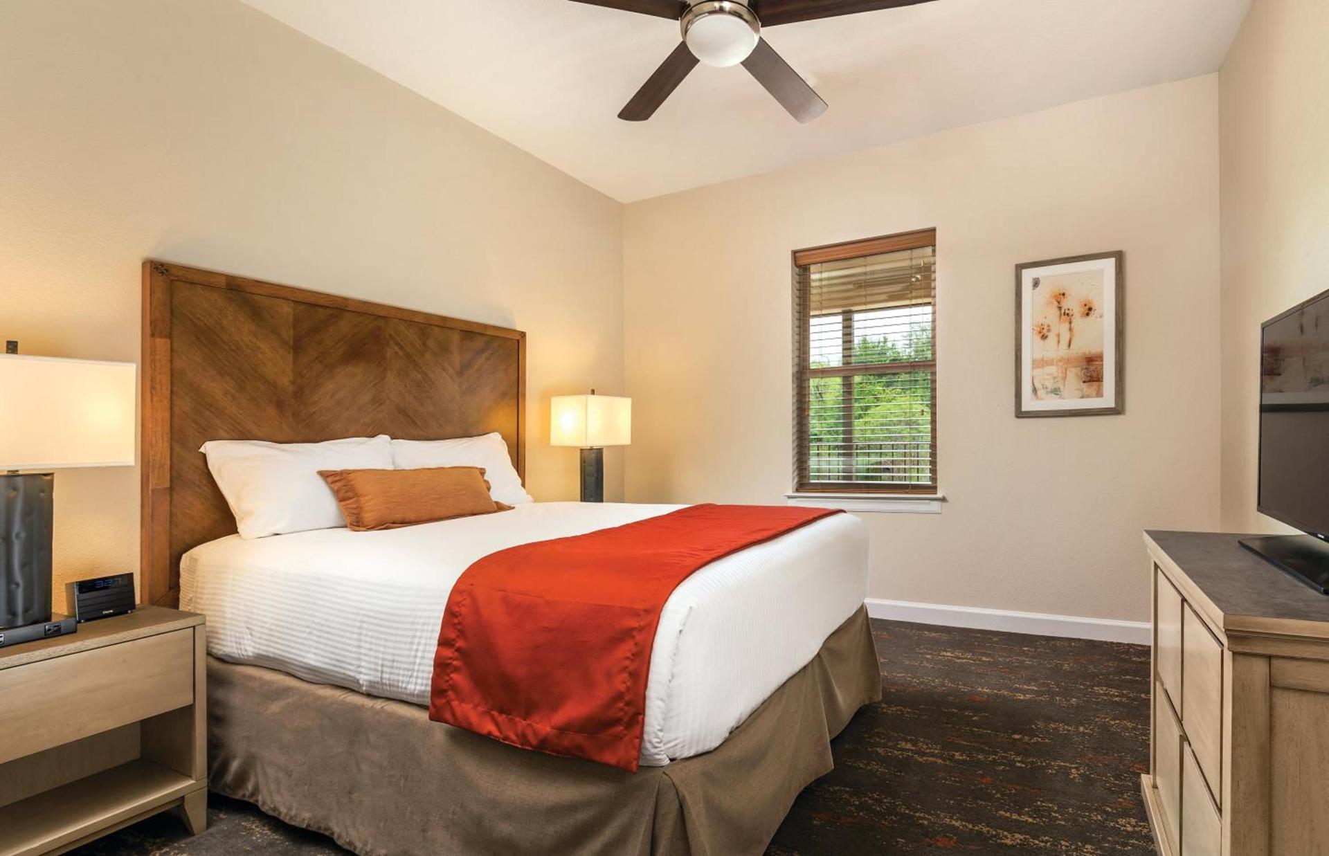 WorldMark Marble Falls photo 17