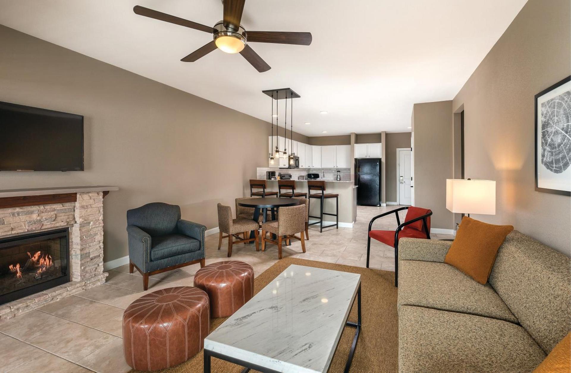 WorldMark Marble Falls photo 13