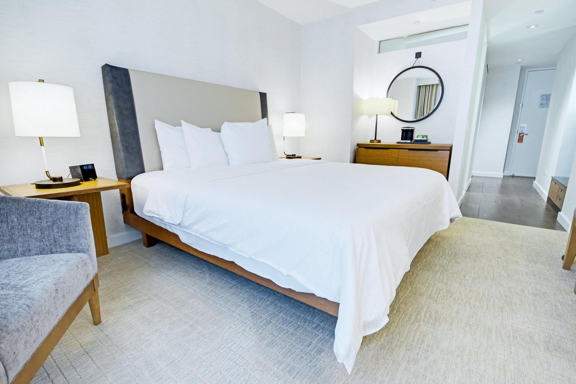 Club Wyndham Midtown 45 photo 26