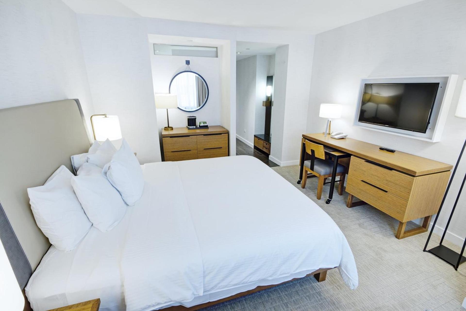 Club Wyndham Midtown 45 photo 25