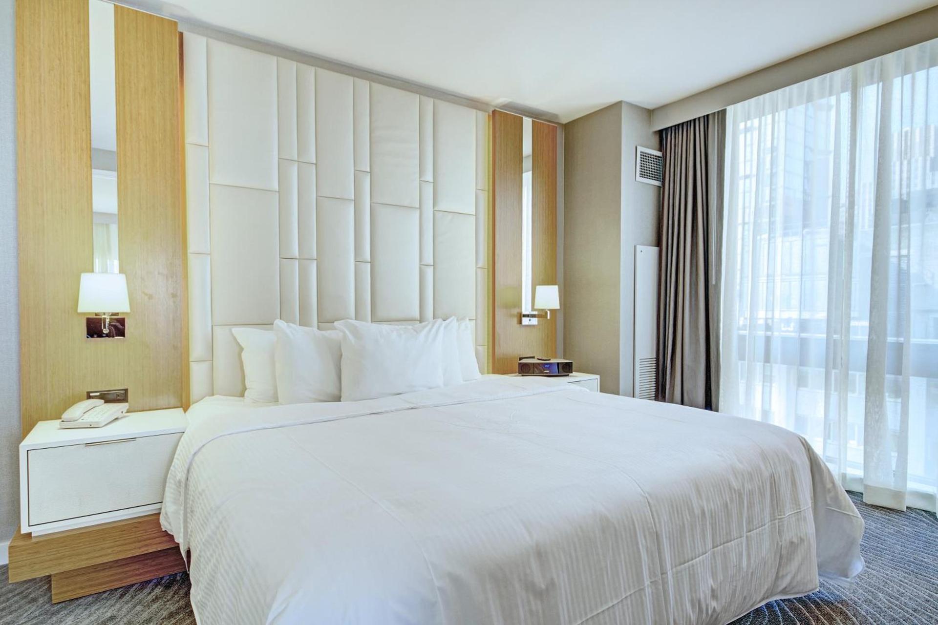 Club Wyndham Midtown 45 photo 15